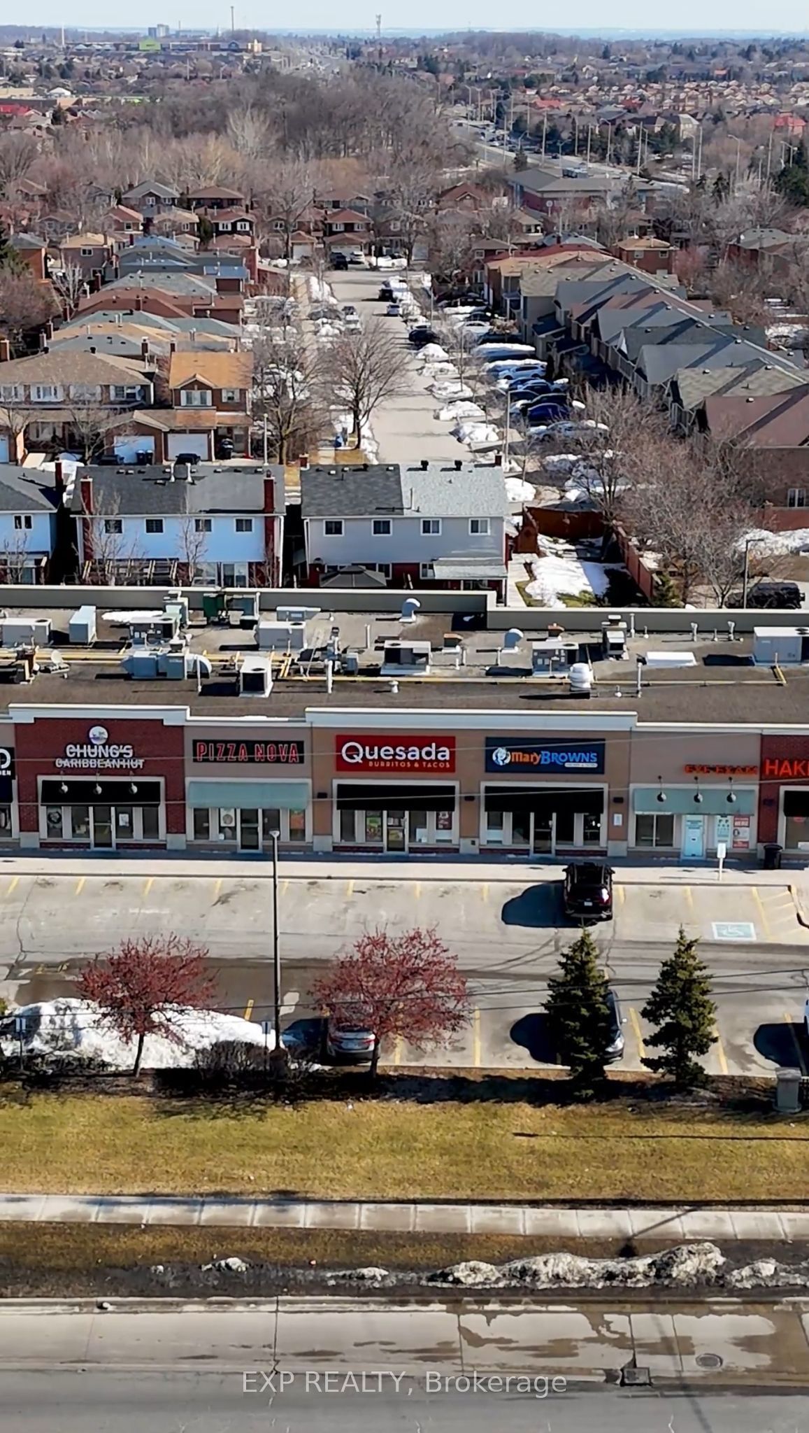 10045 Hurontario Street Property Photo 3