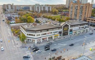 #206a - 3024 Hurontario Street Property Photo 3