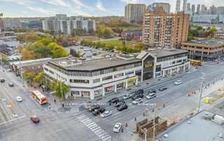#206a - 3024 Hurontario Street Property Photo 5