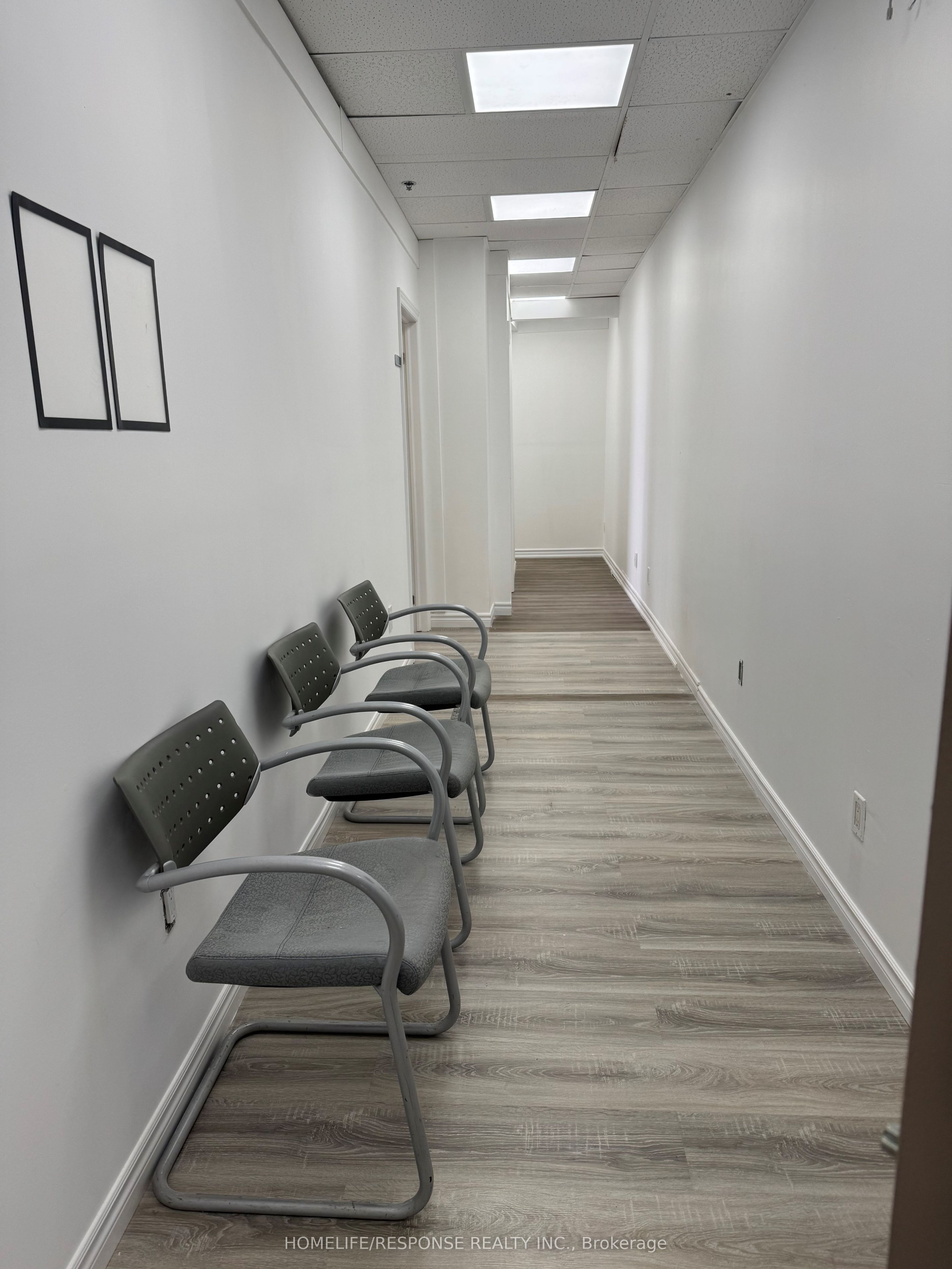 #206a - 3024 Hurontario Street Property Photo 10