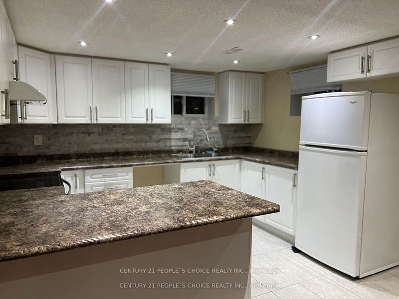 66 Stavely Crescent Property Photo