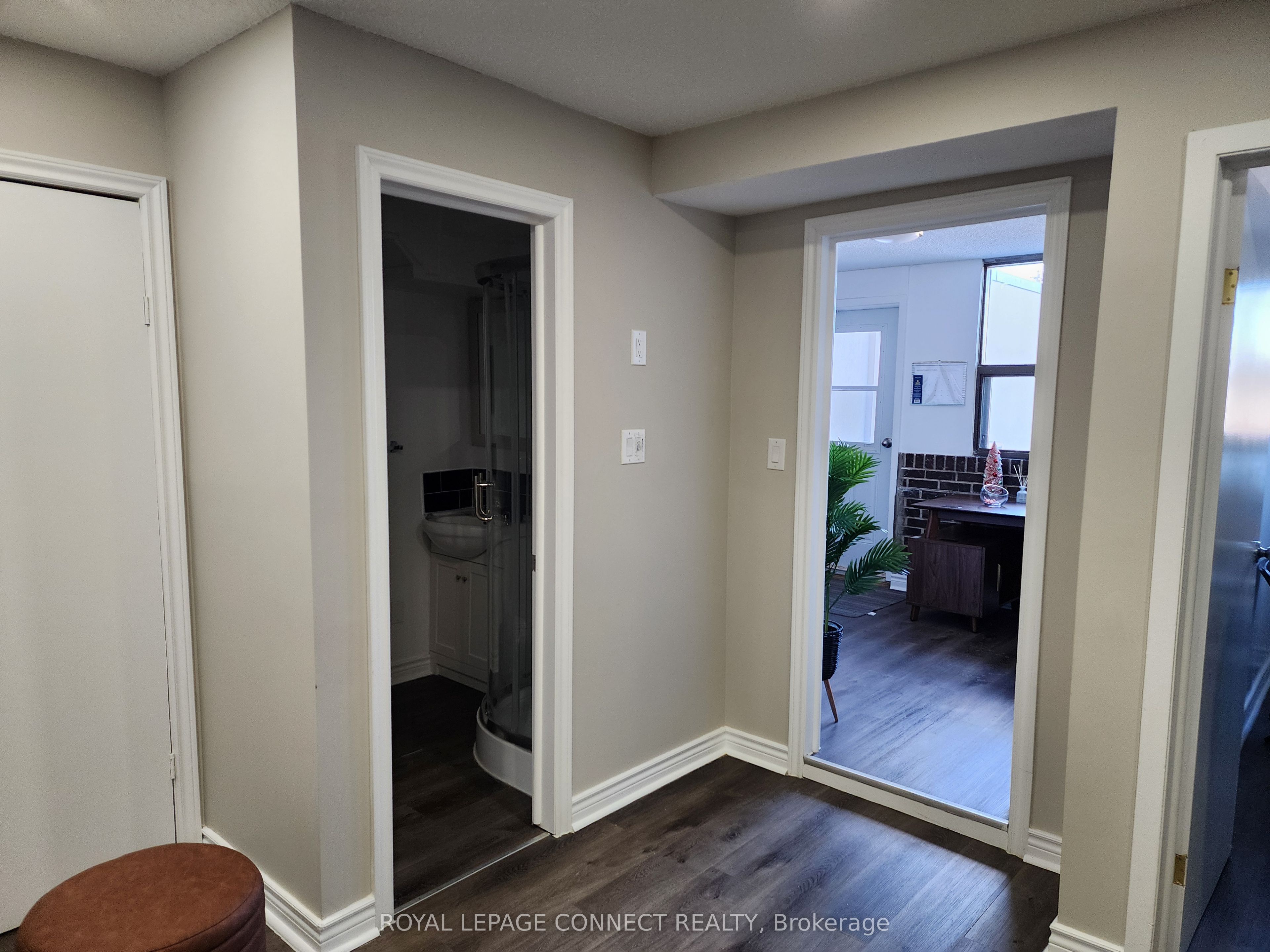 191-3 Millwick Drive Property Photo 7