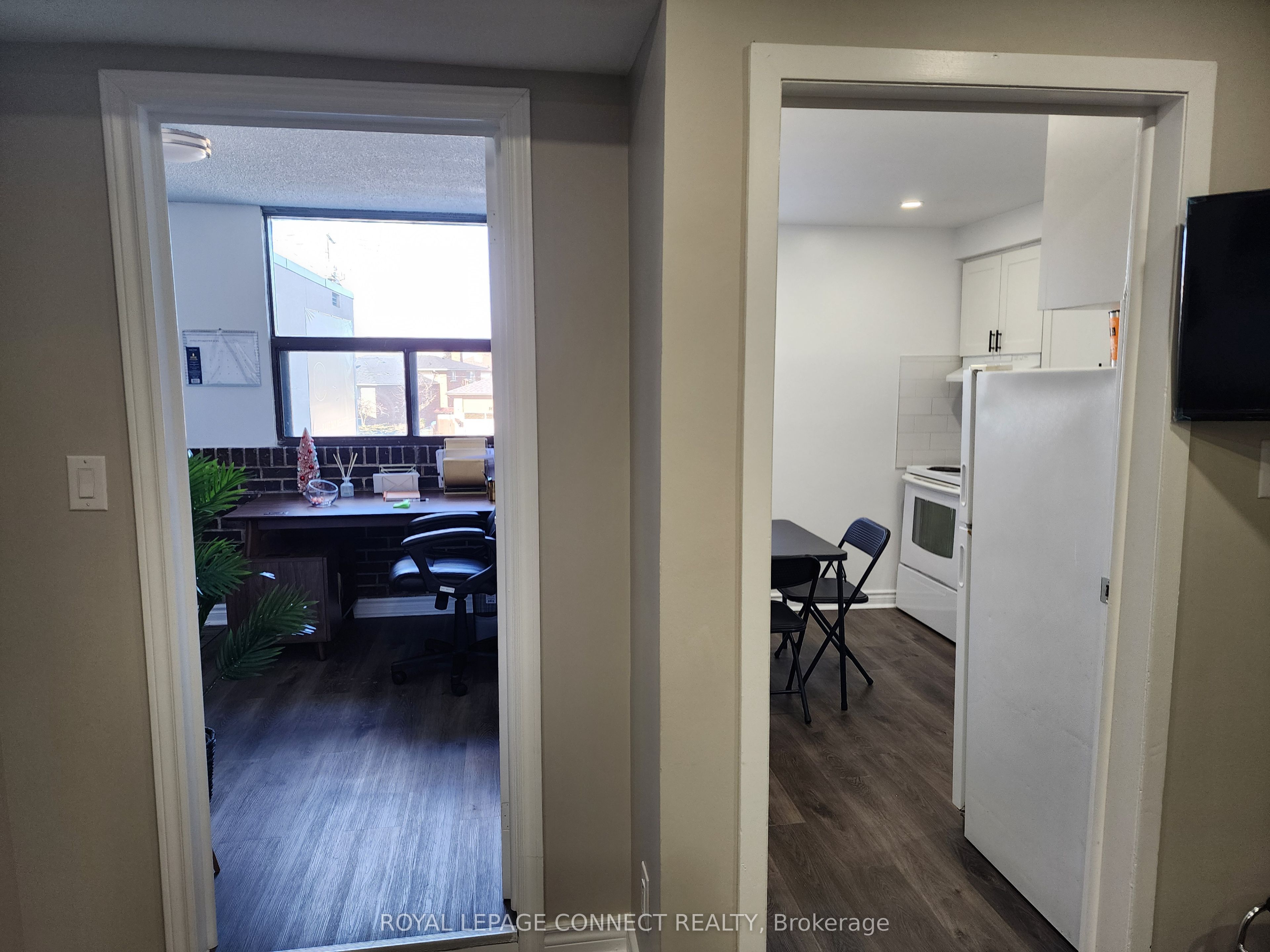 191-3 Millwick Drive Property Photo 8