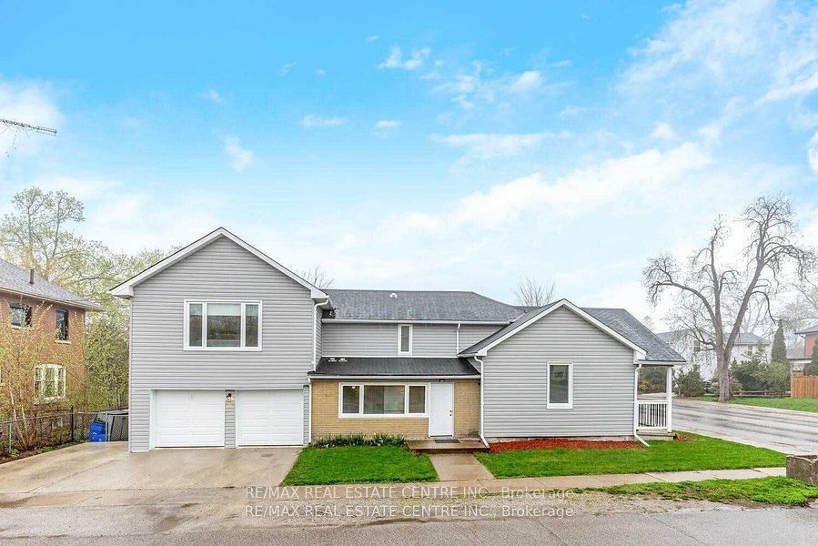 Acton Real Estate Listings Main Image