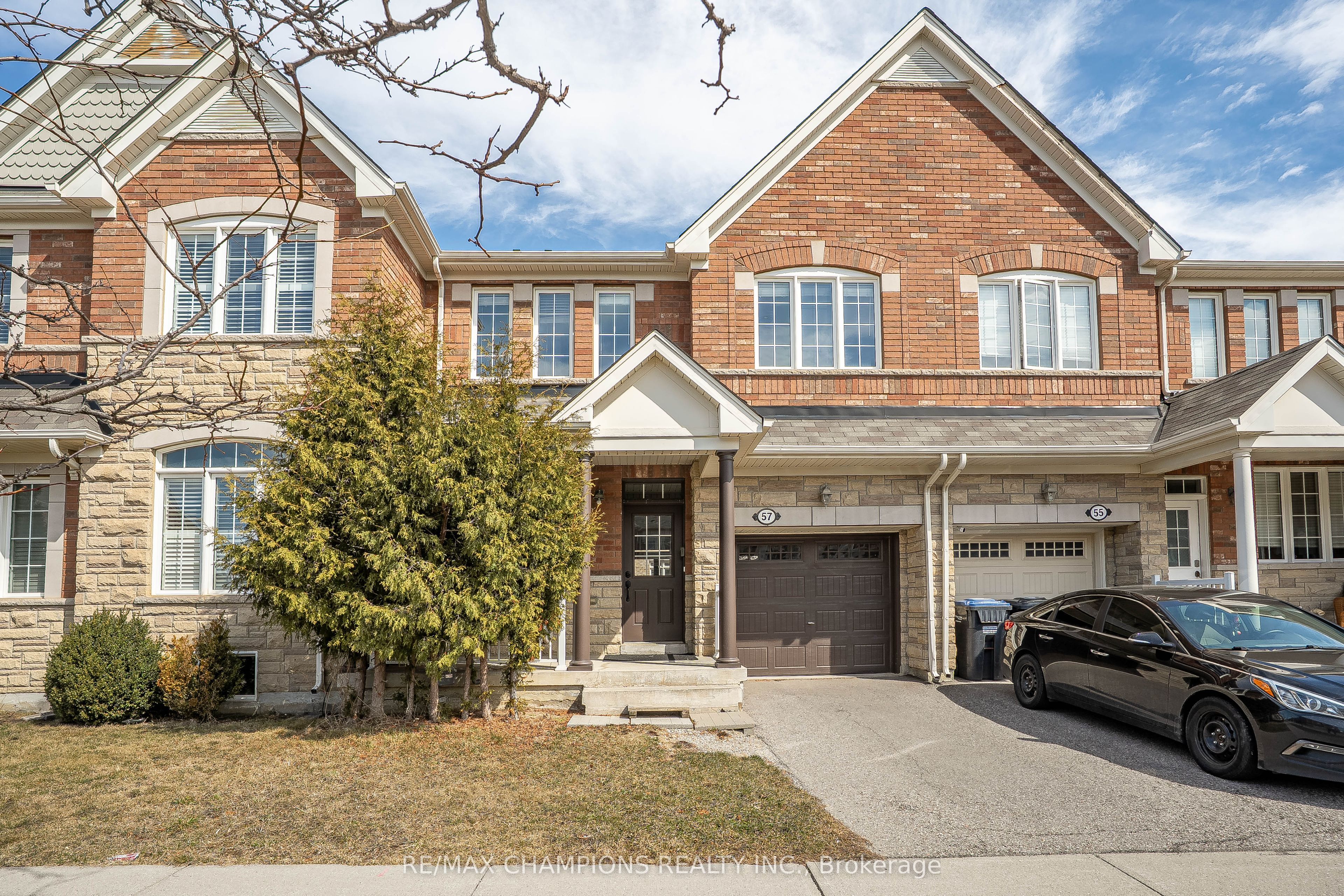 57 Sky Harbour Drive Property Photo 1