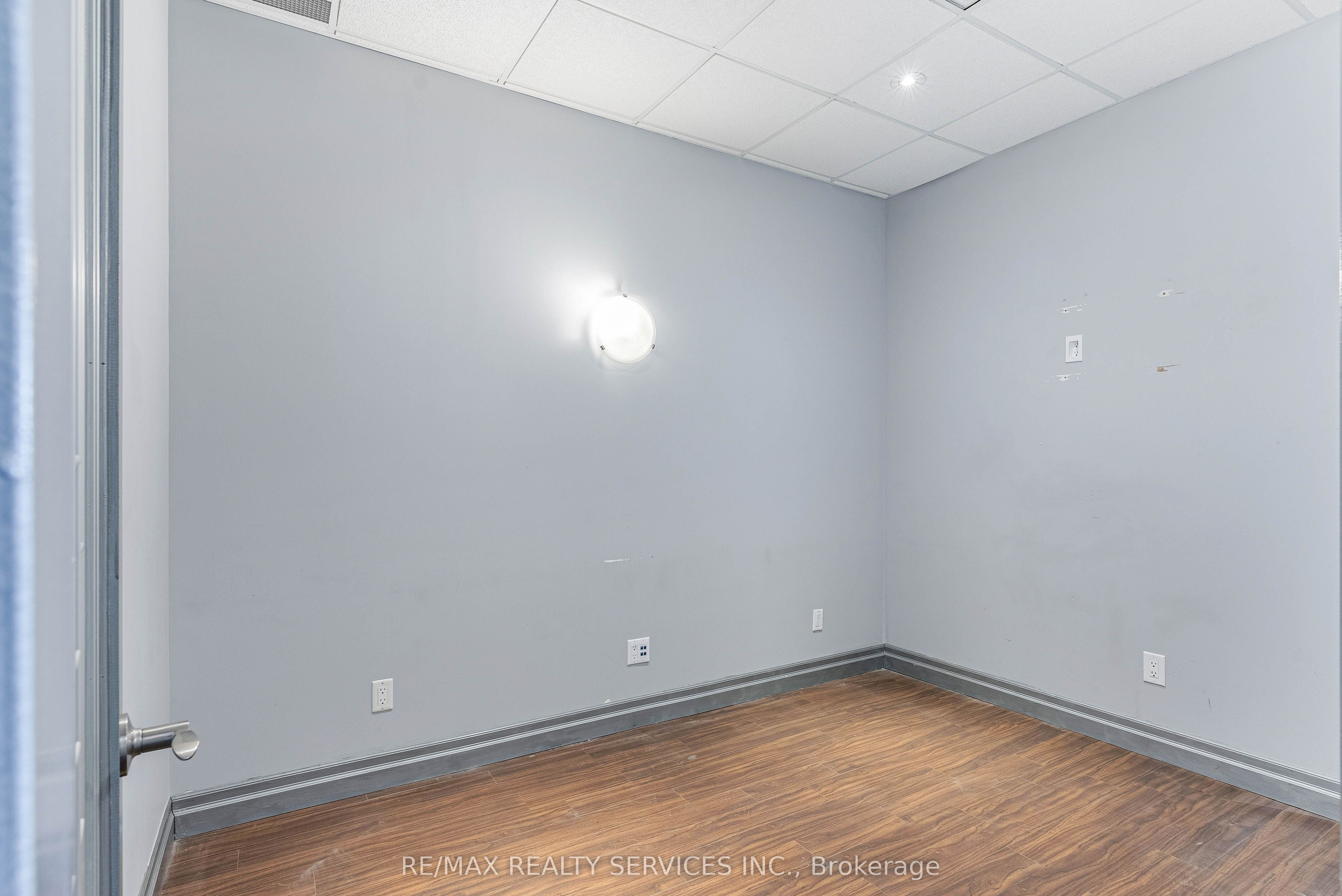 #3 A - 170 Lakeview Court Property Photo 21