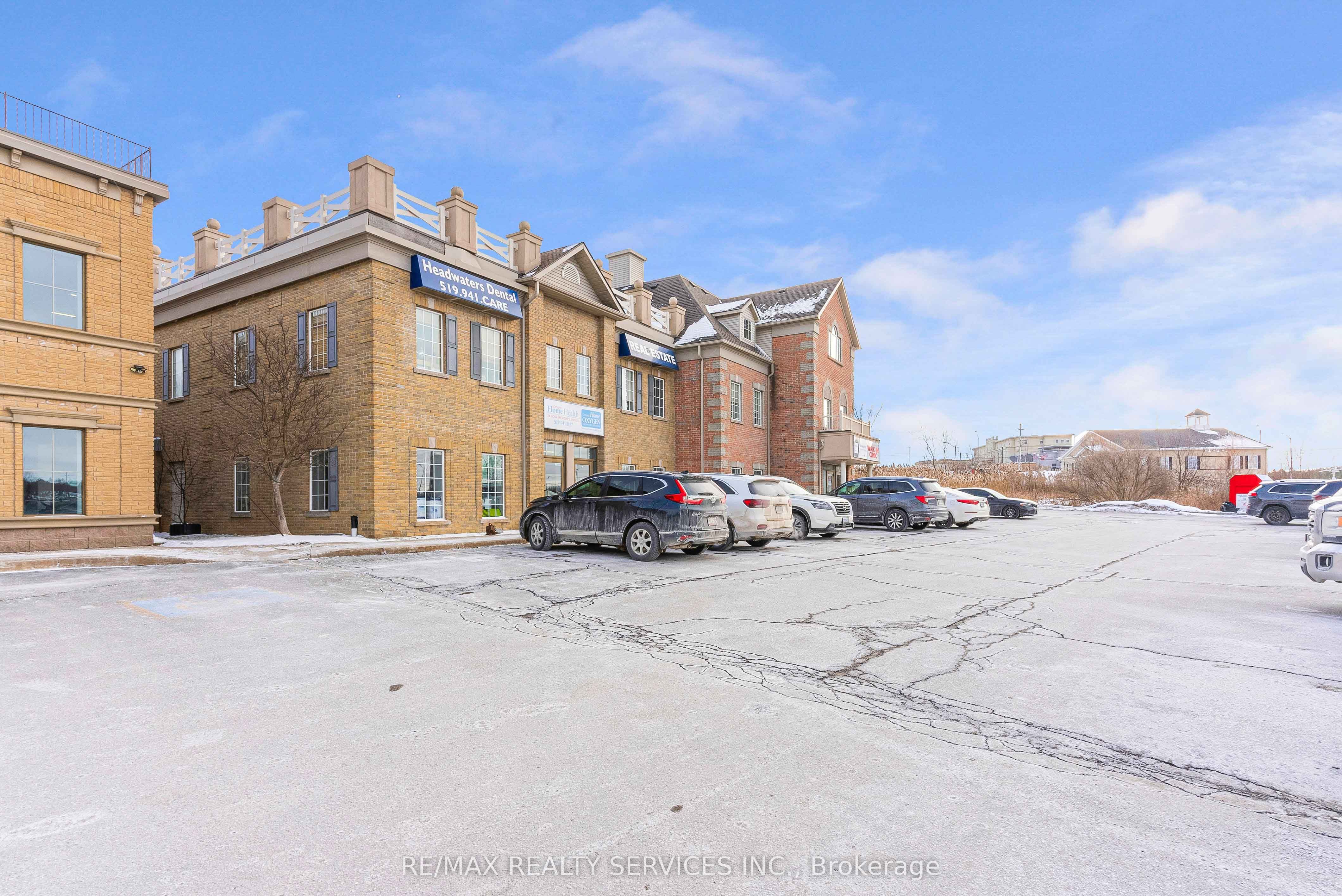 #2b - 170 Lakeview Court Property Photo
