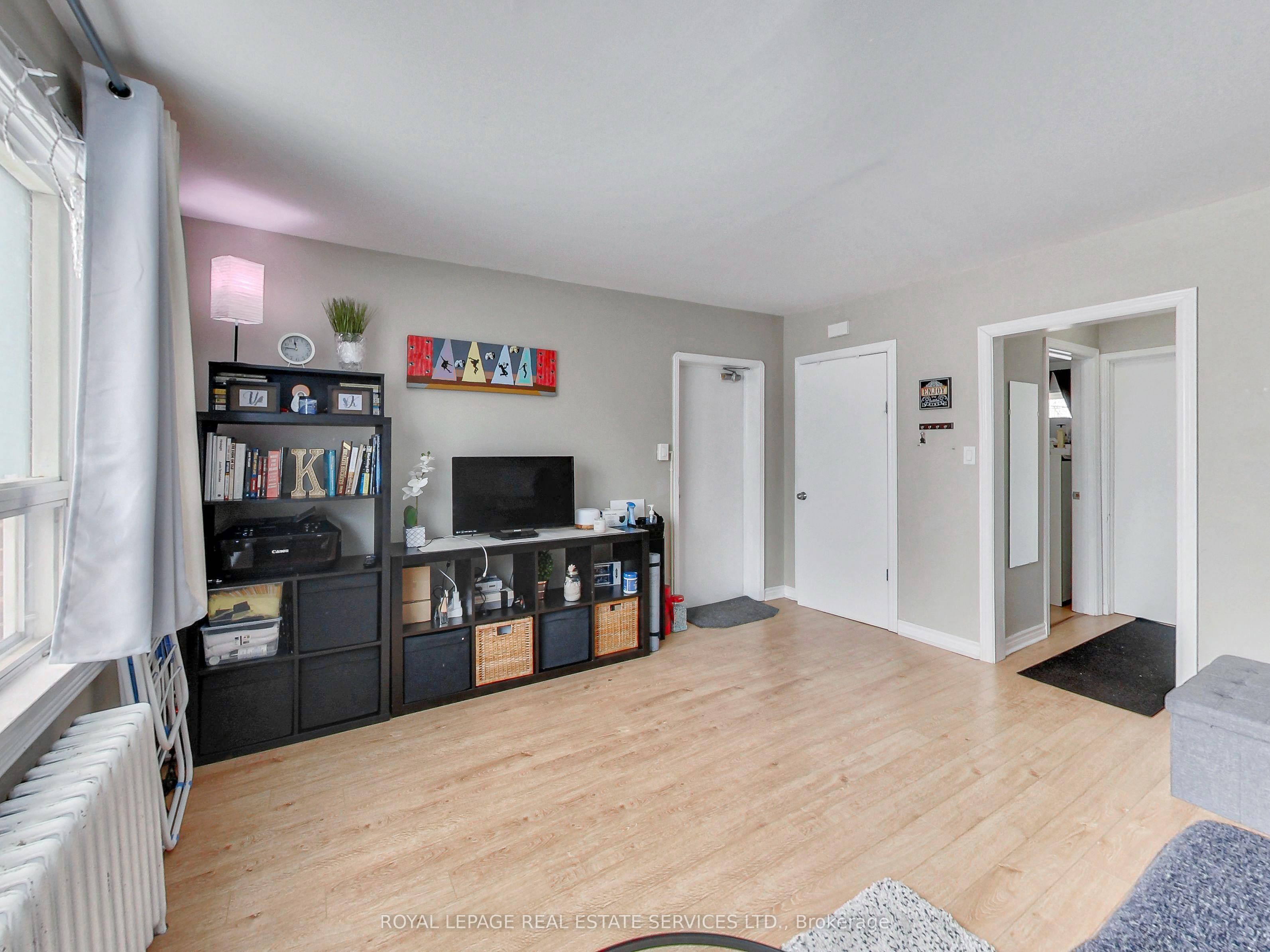 197 Royal York Road Property Photo 5