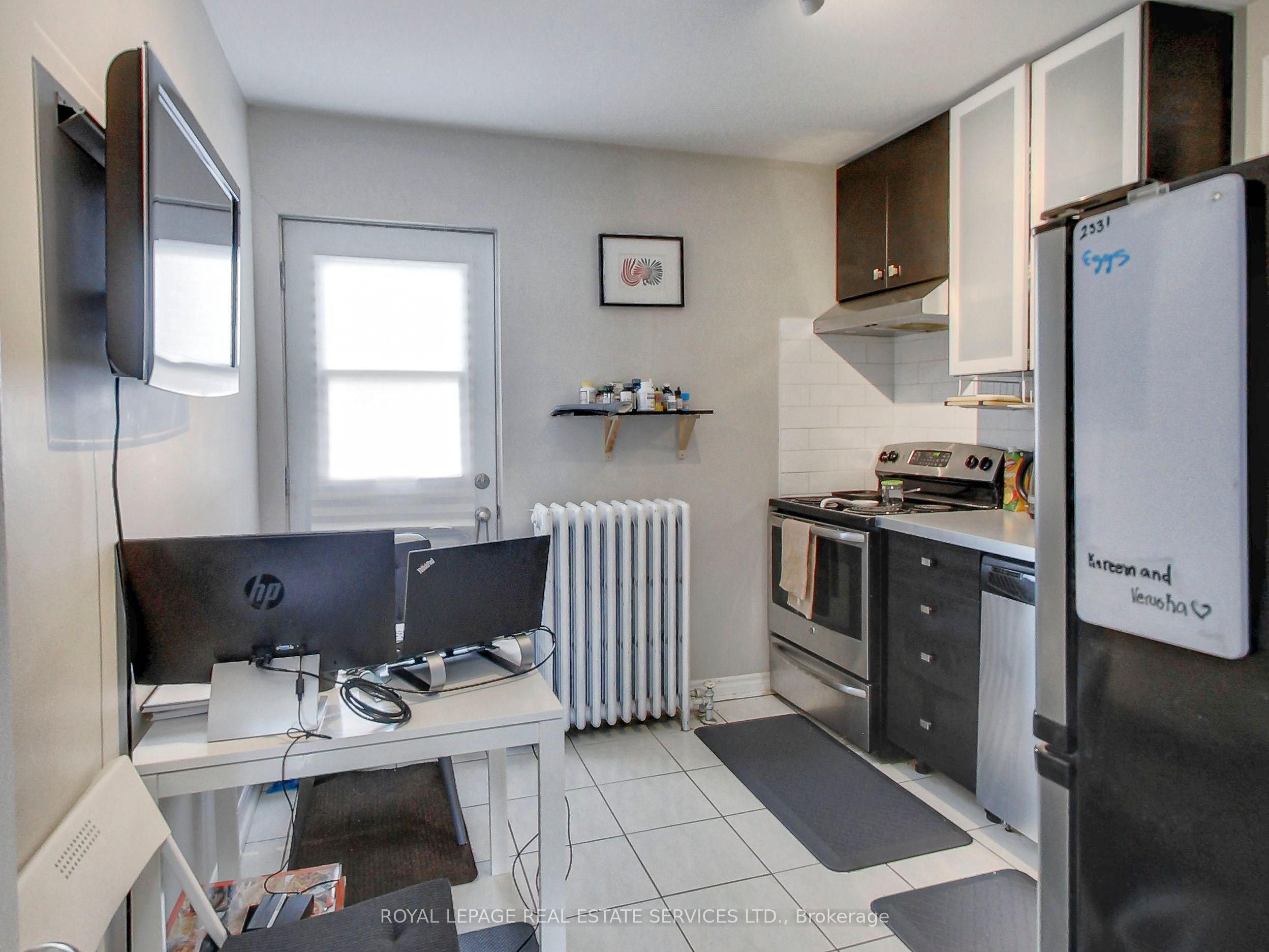 197 Royal York Road Property Photo 6