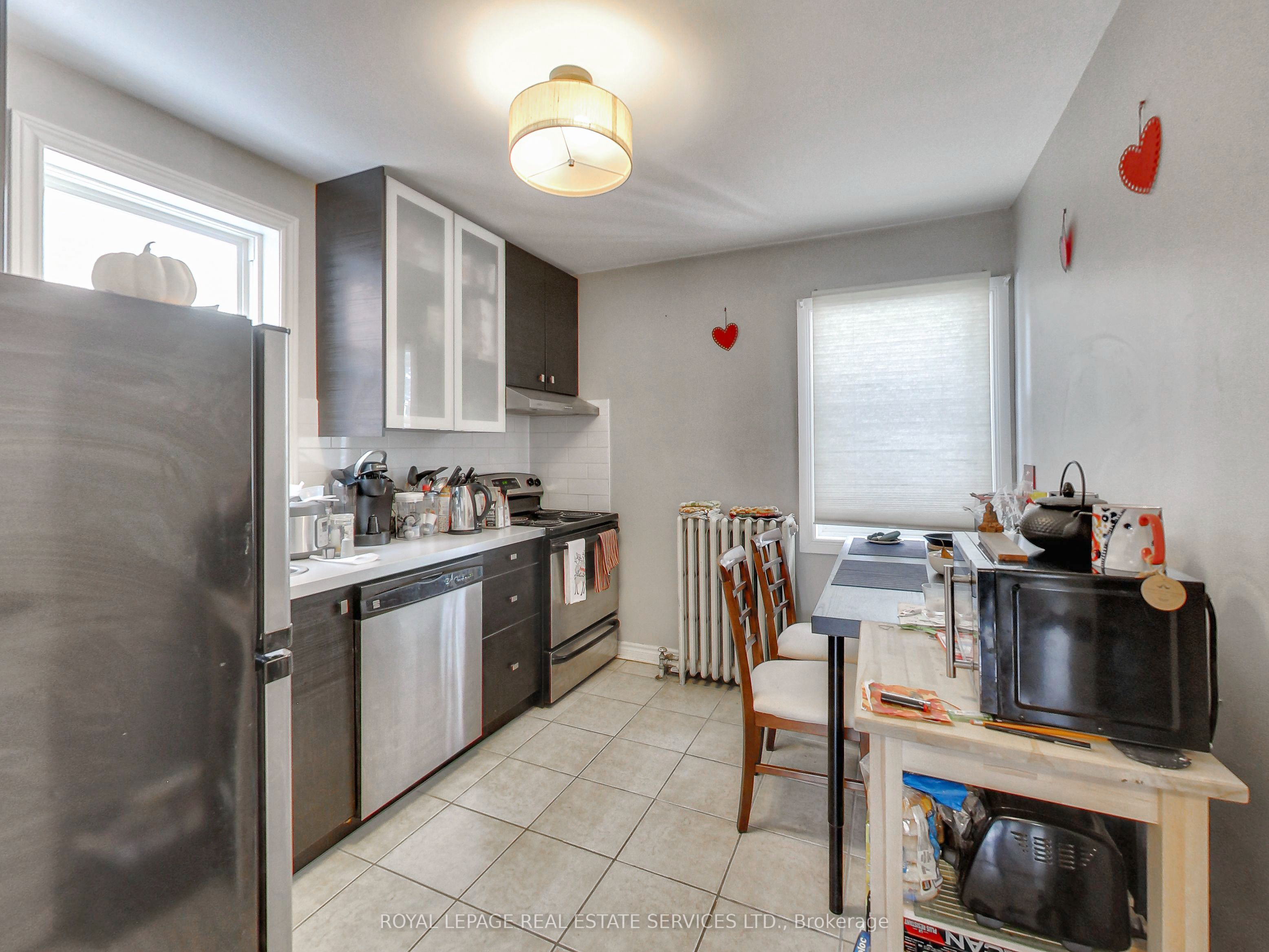 197 Royal York Road Property Photo 11
