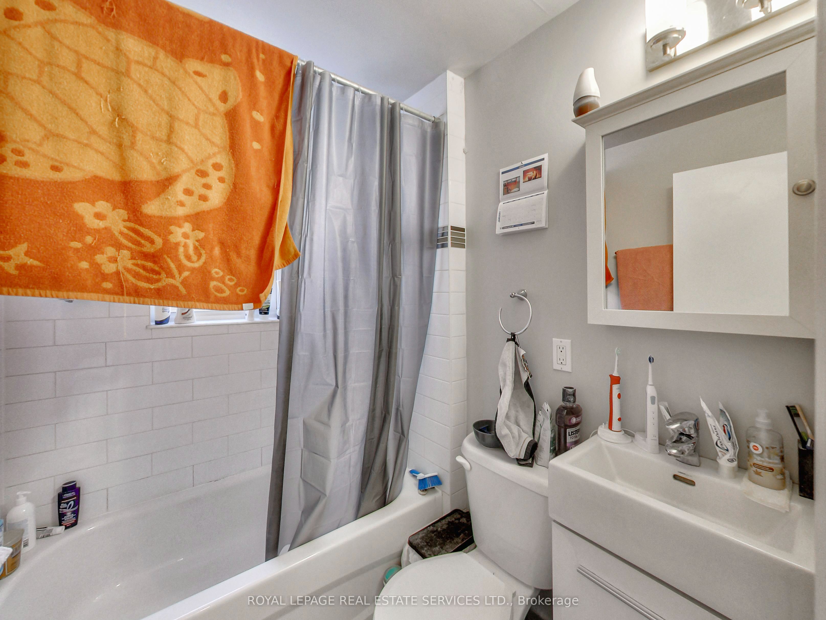 197 Royal York Road Property Photo 12