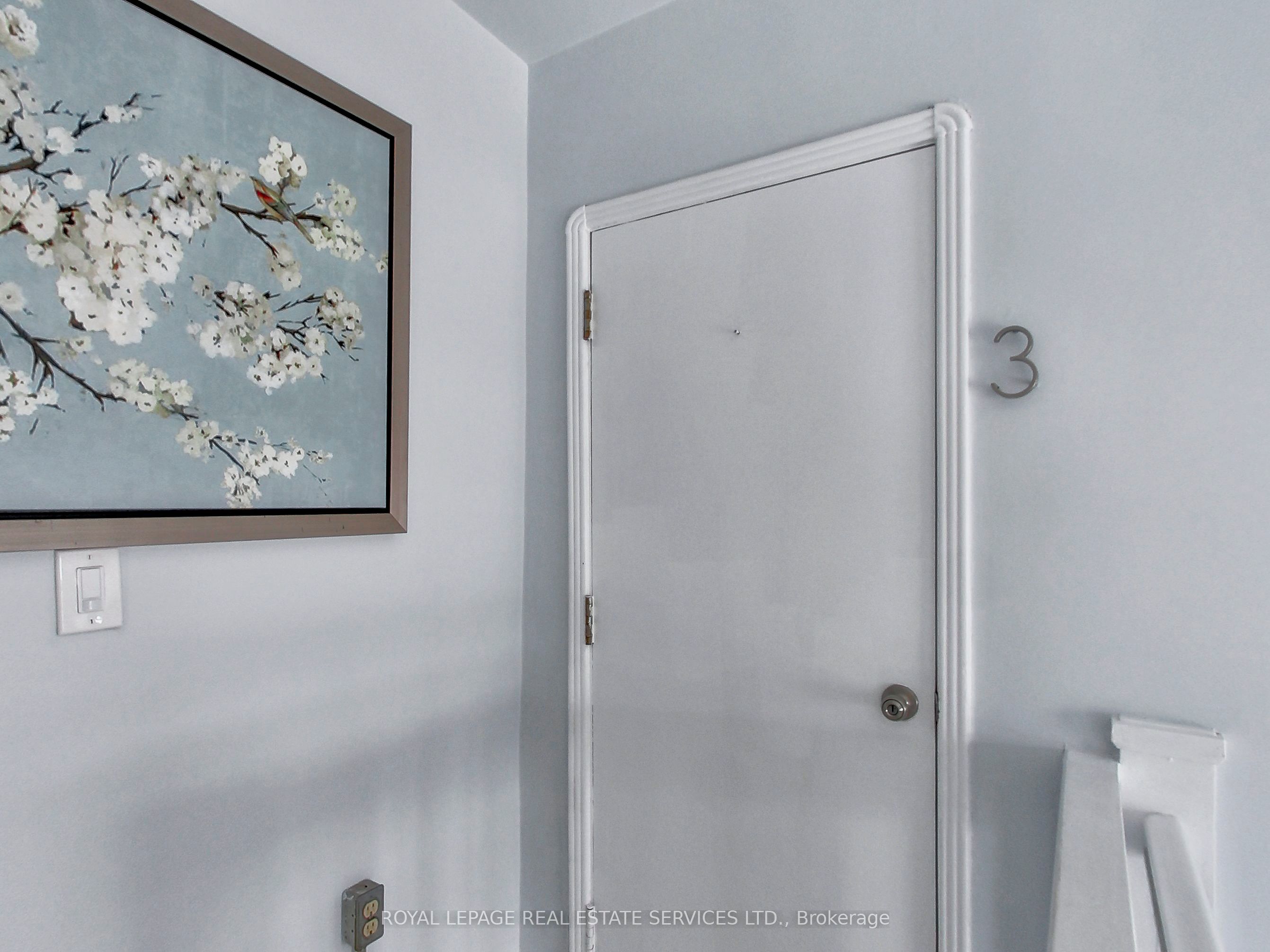 197 Royal York Road Property Photo 14