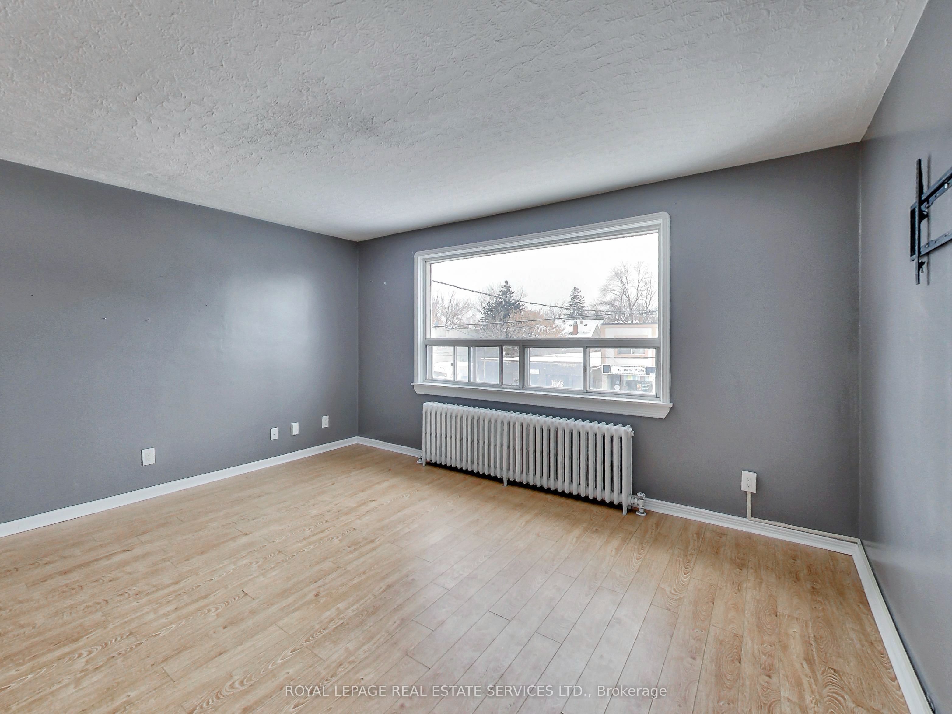 197 Royal York Road Property Photo 15