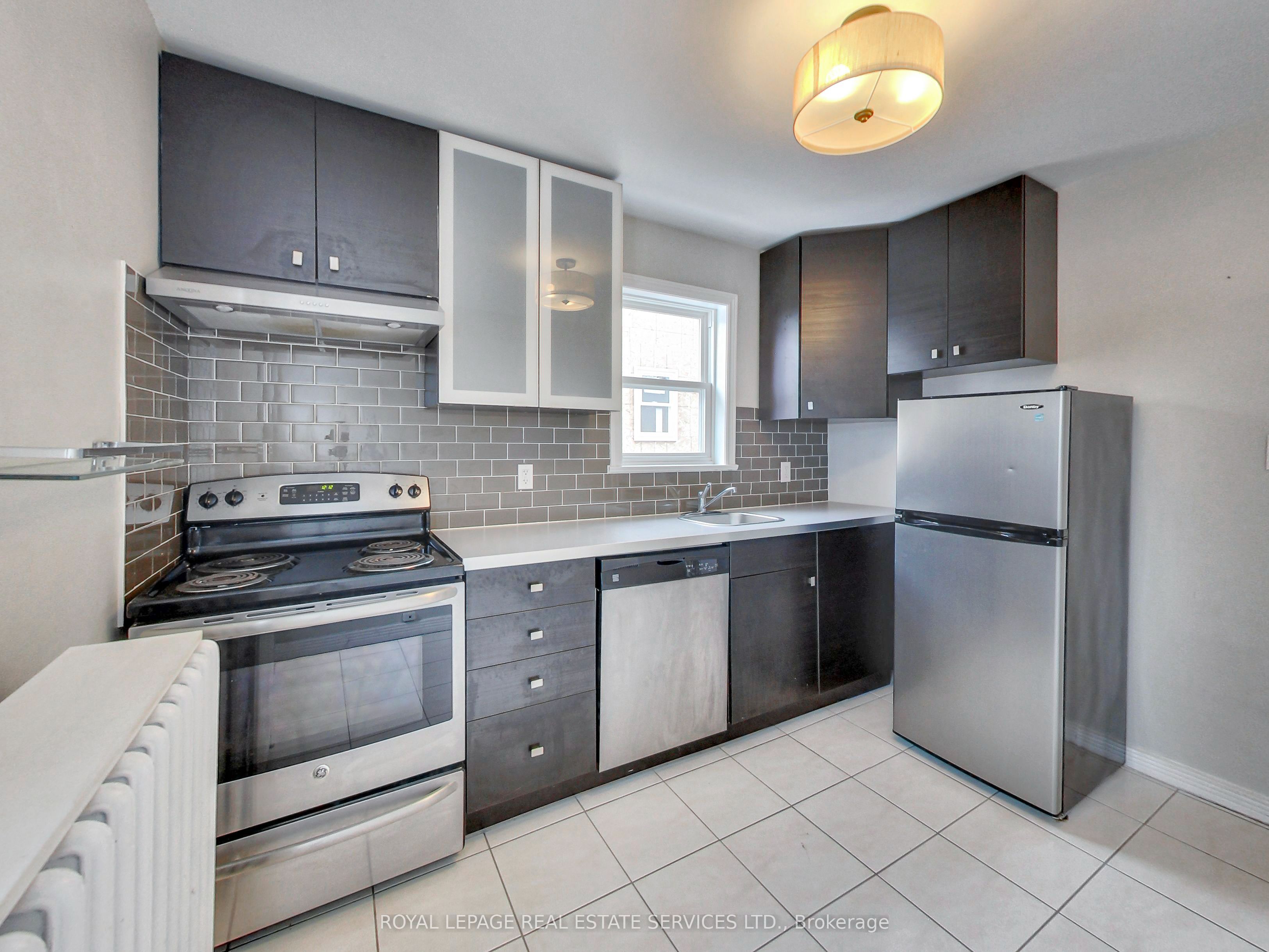 197 Royal York Road Property Photo 17