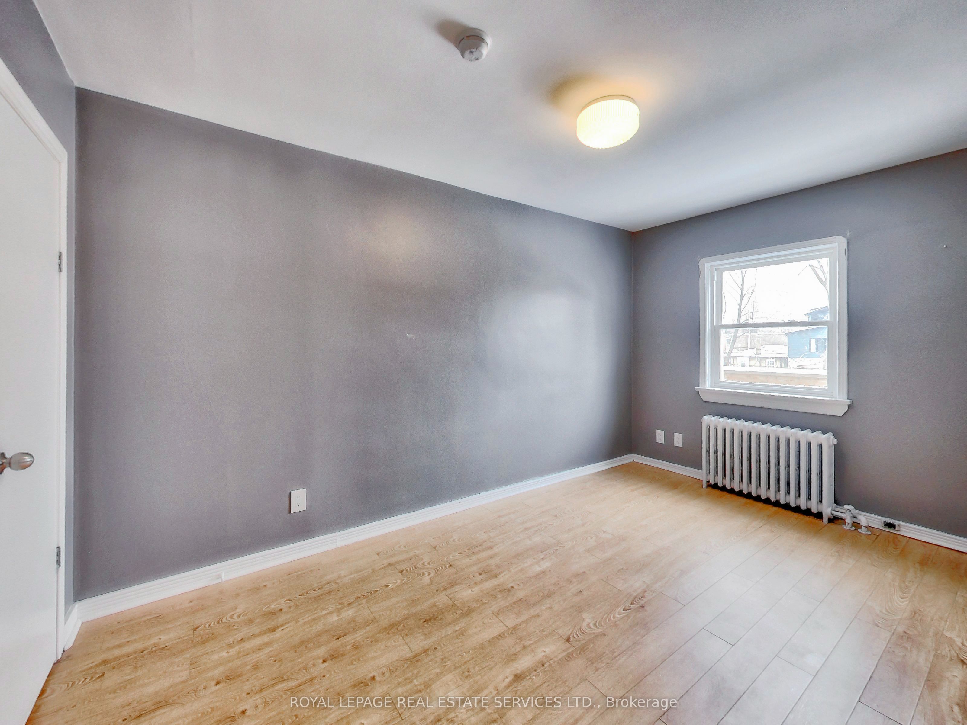 197 Royal York Road Property Photo 18