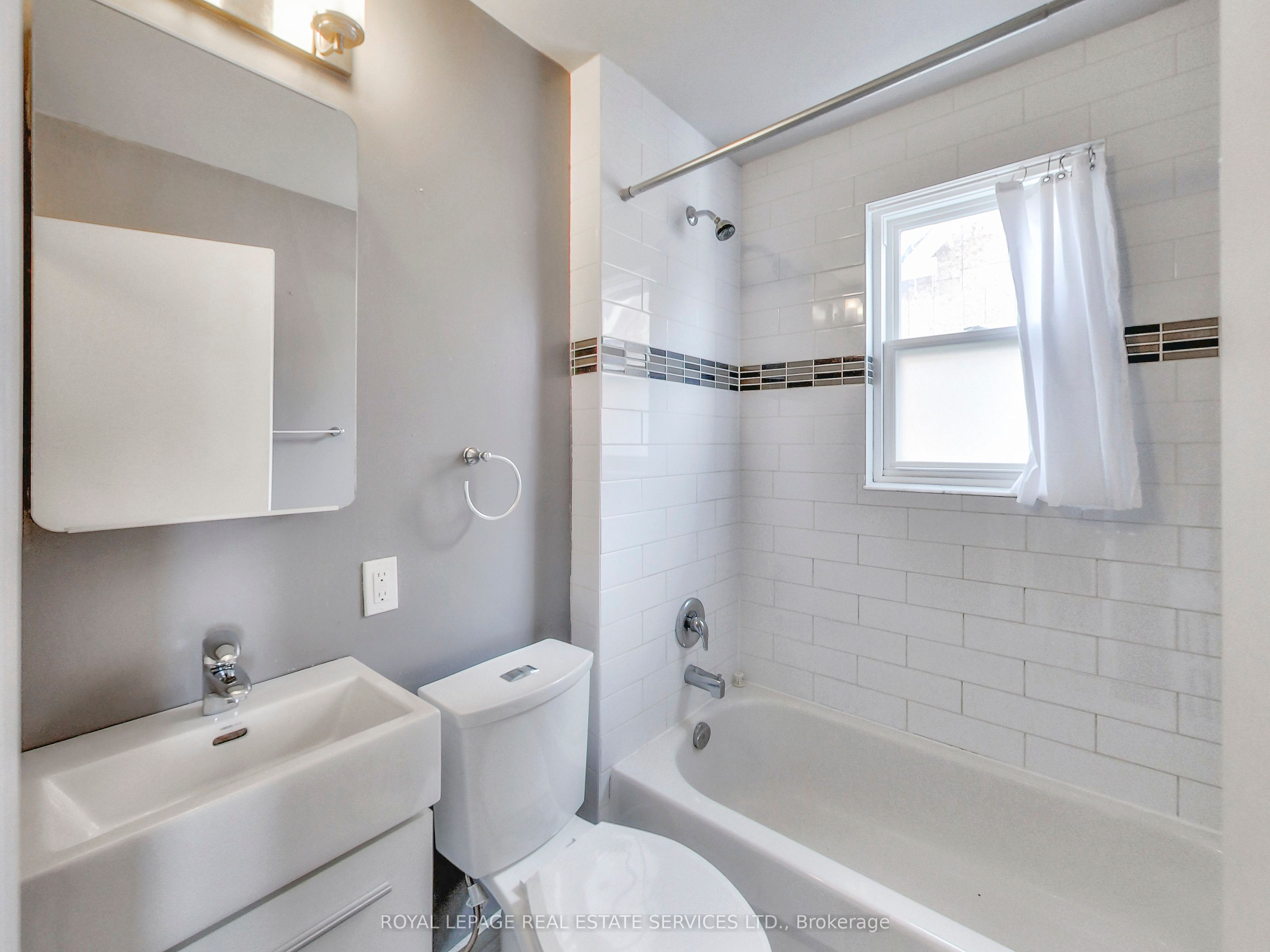 197 Royal York Road Property Photo 19