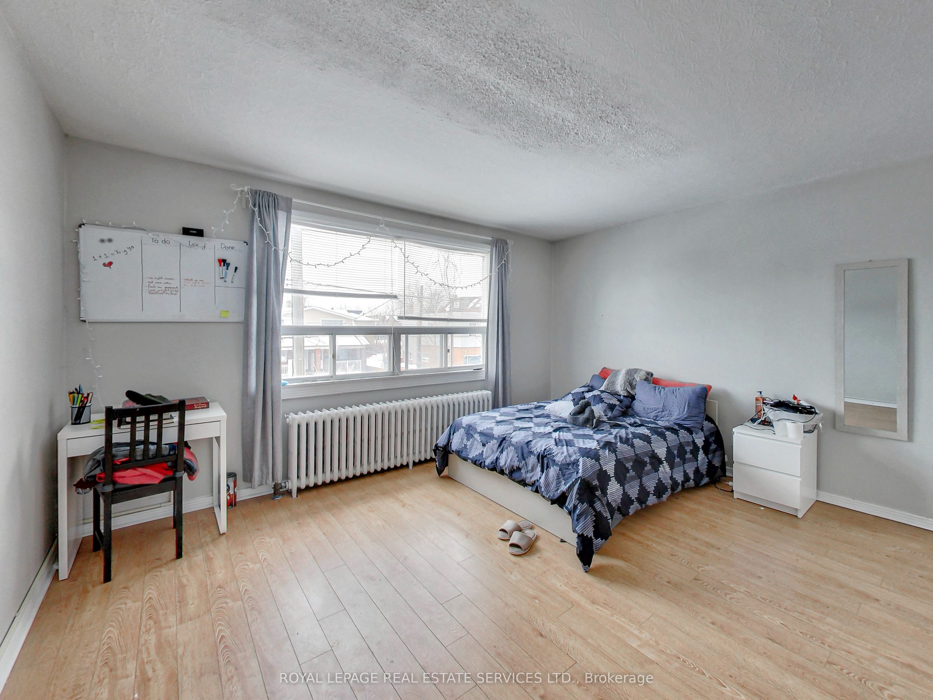 197 Royal York Road Property Photo 22