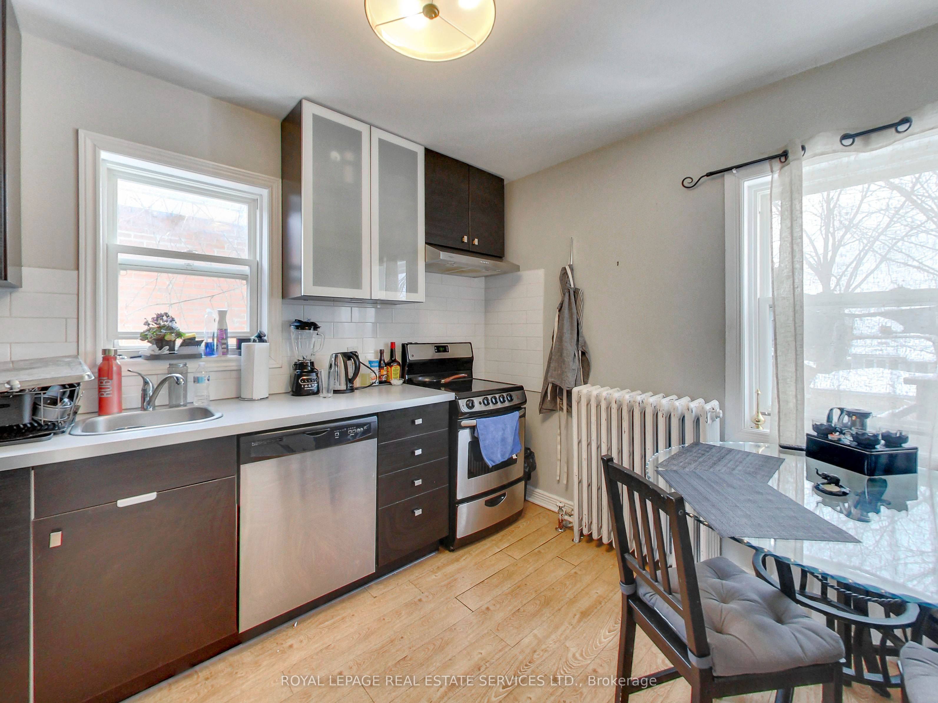 197 Royal York Road Property Photo 23