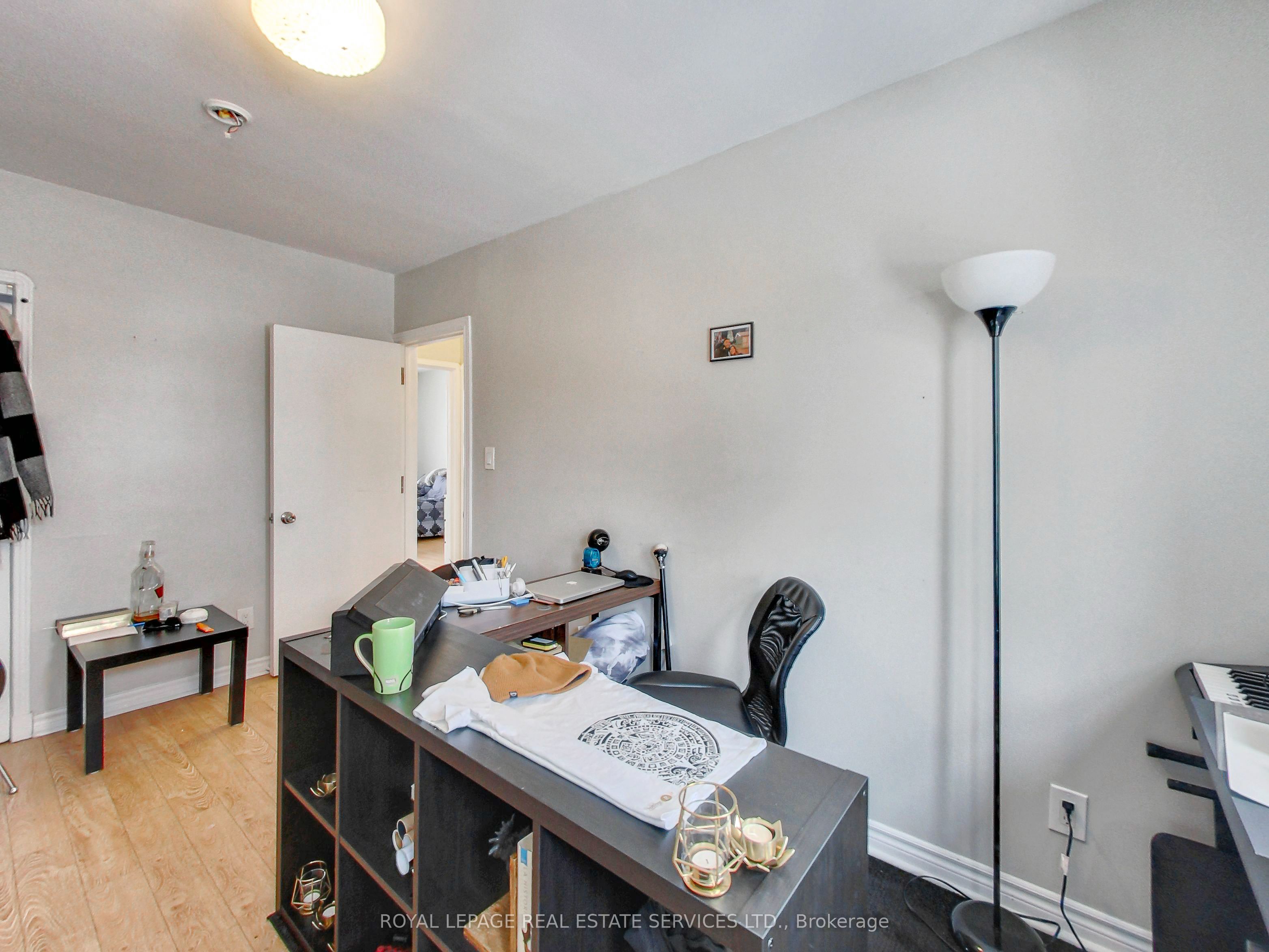 197 Royal York Road Property Photo 24