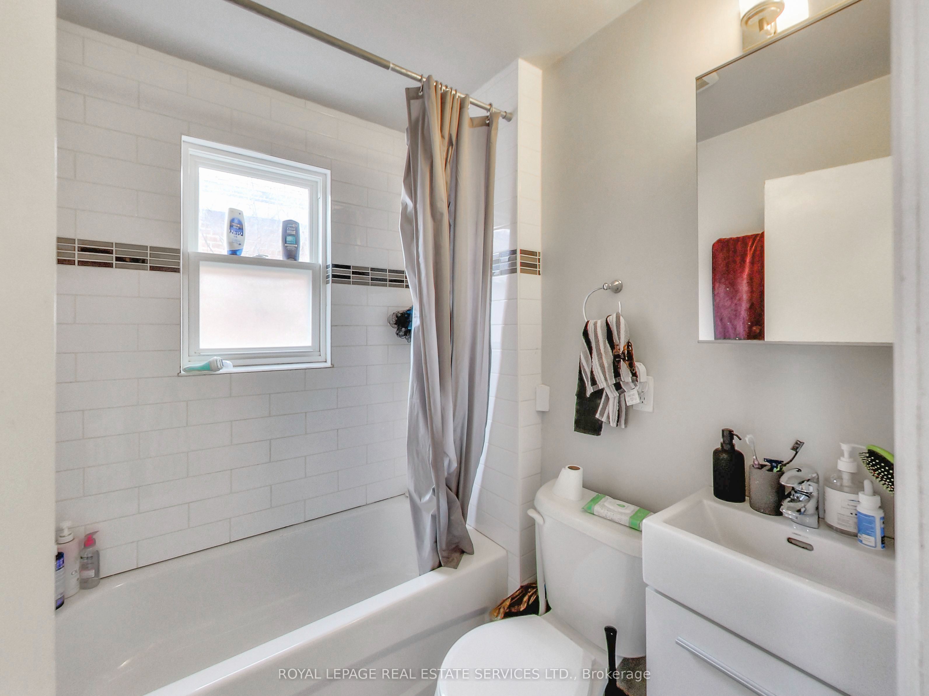 197 Royal York Road Property Photo 25