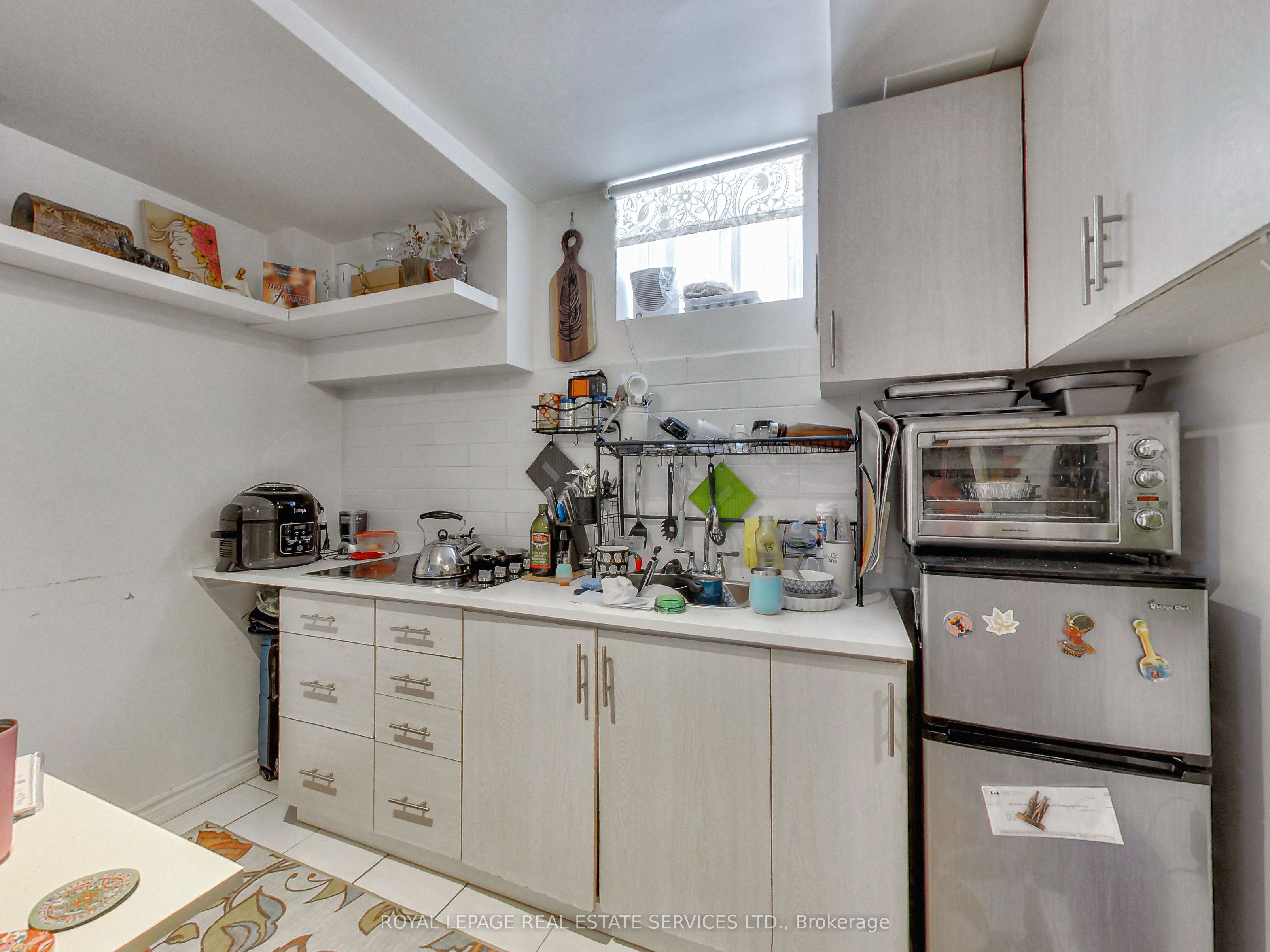 197 Royal York Road Property Photo 28