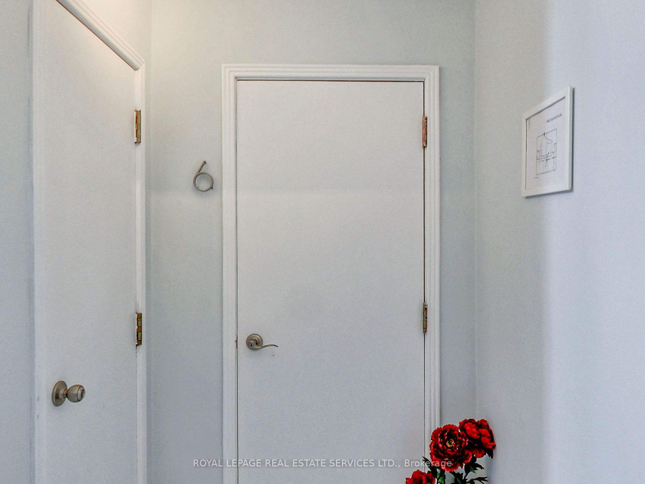 197 Royal York Road Property Photo 31