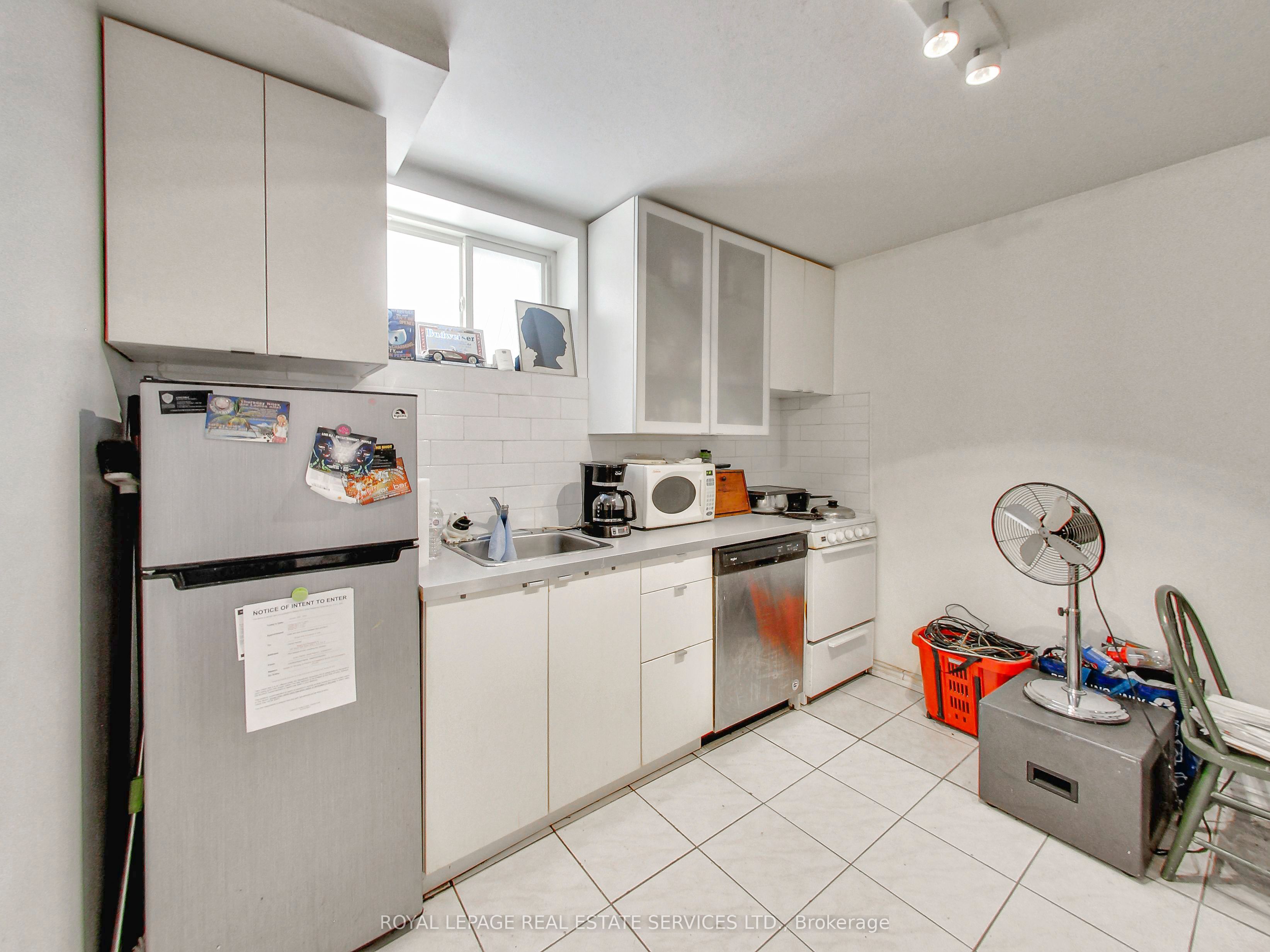 197 Royal York Road Property Photo 32