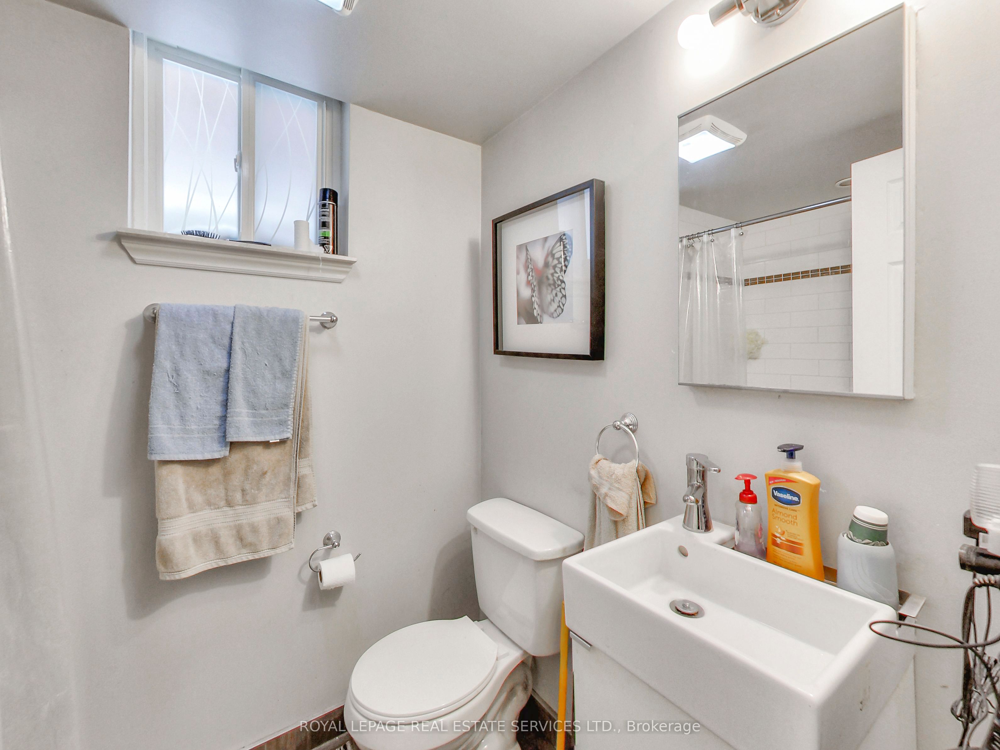 197 Royal York Road Property Photo 33