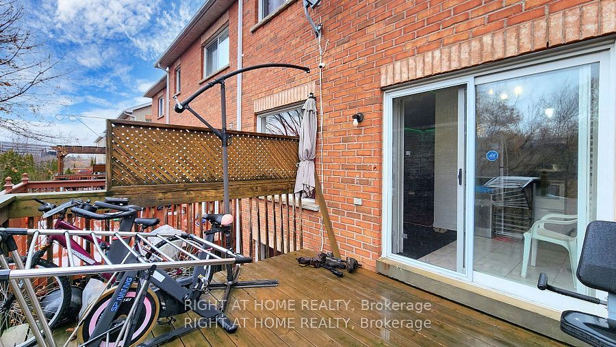 73 Mare Crescent Property Photo