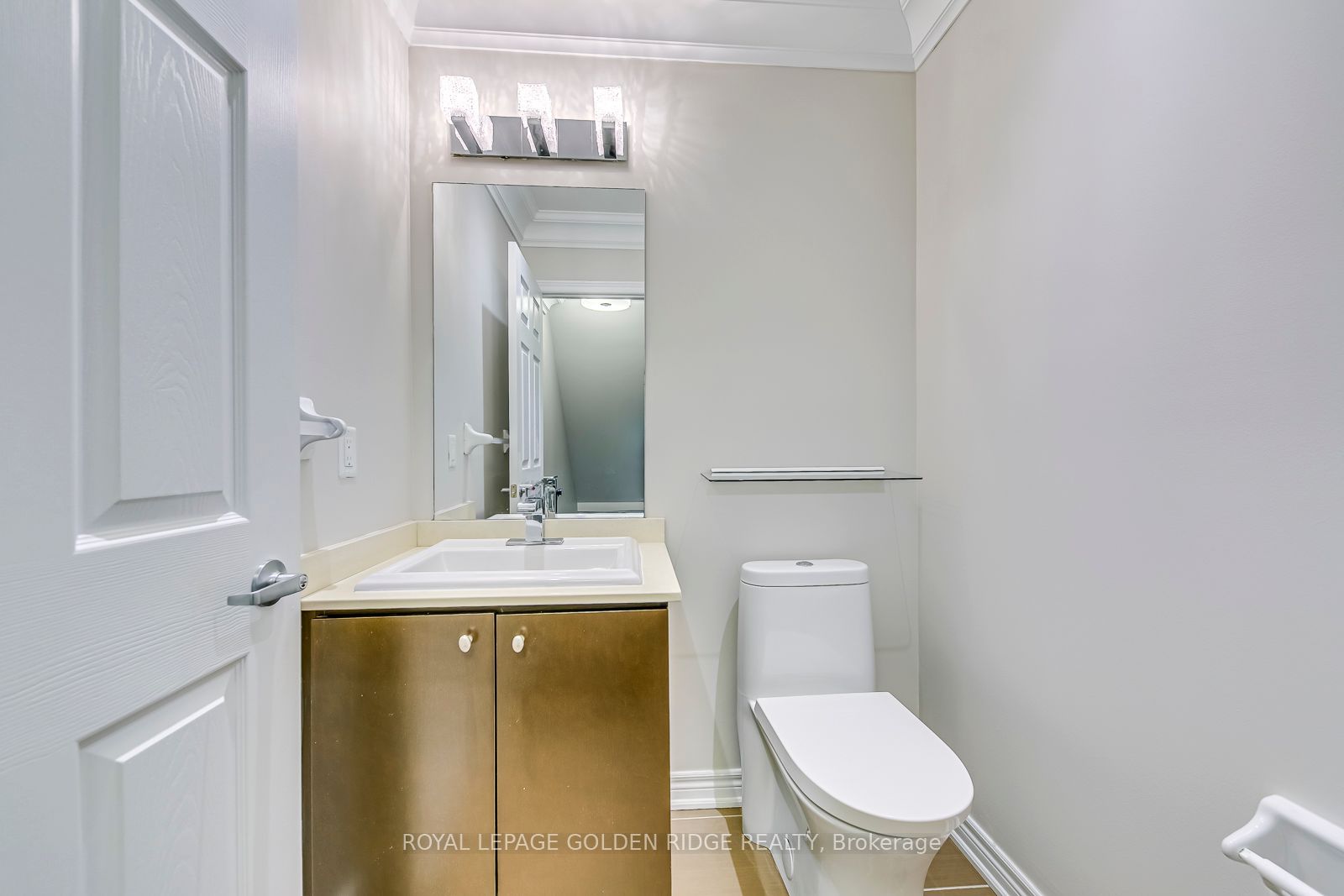 2460 Prince Michael Drive Th24 Property Photo 13