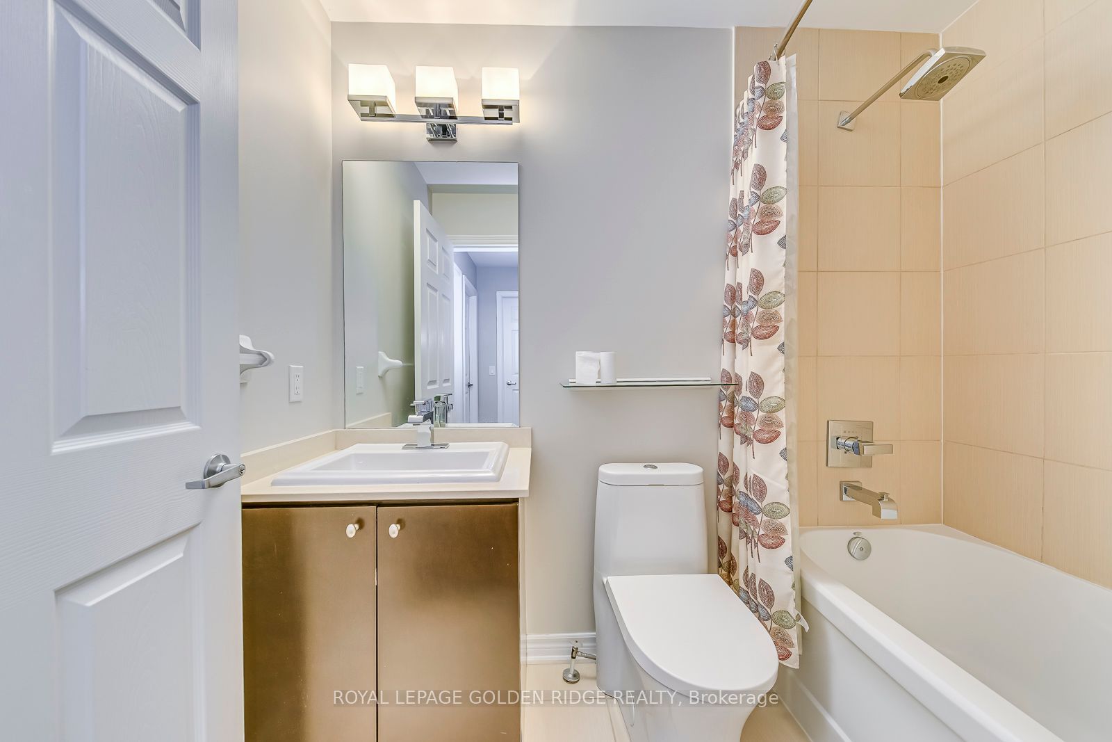 2460 Prince Michael Drive Th24 Property Photo 19