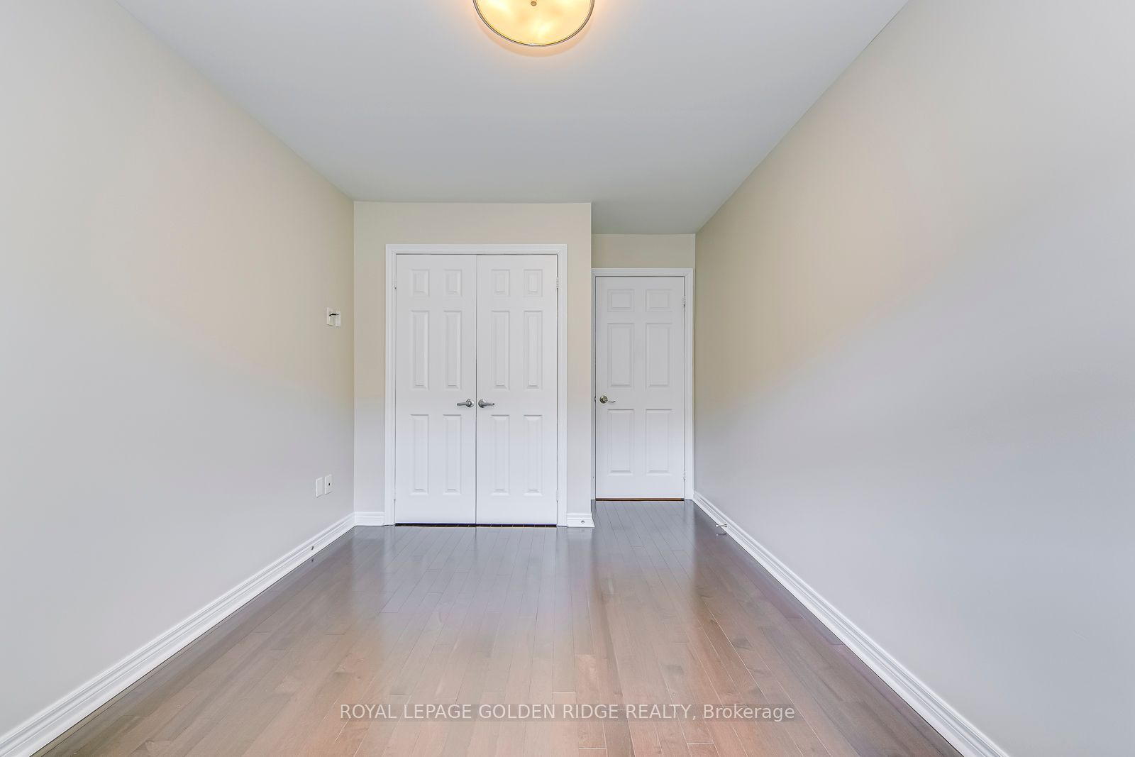 2460 Prince Michael Drive Th24 Property Photo 21