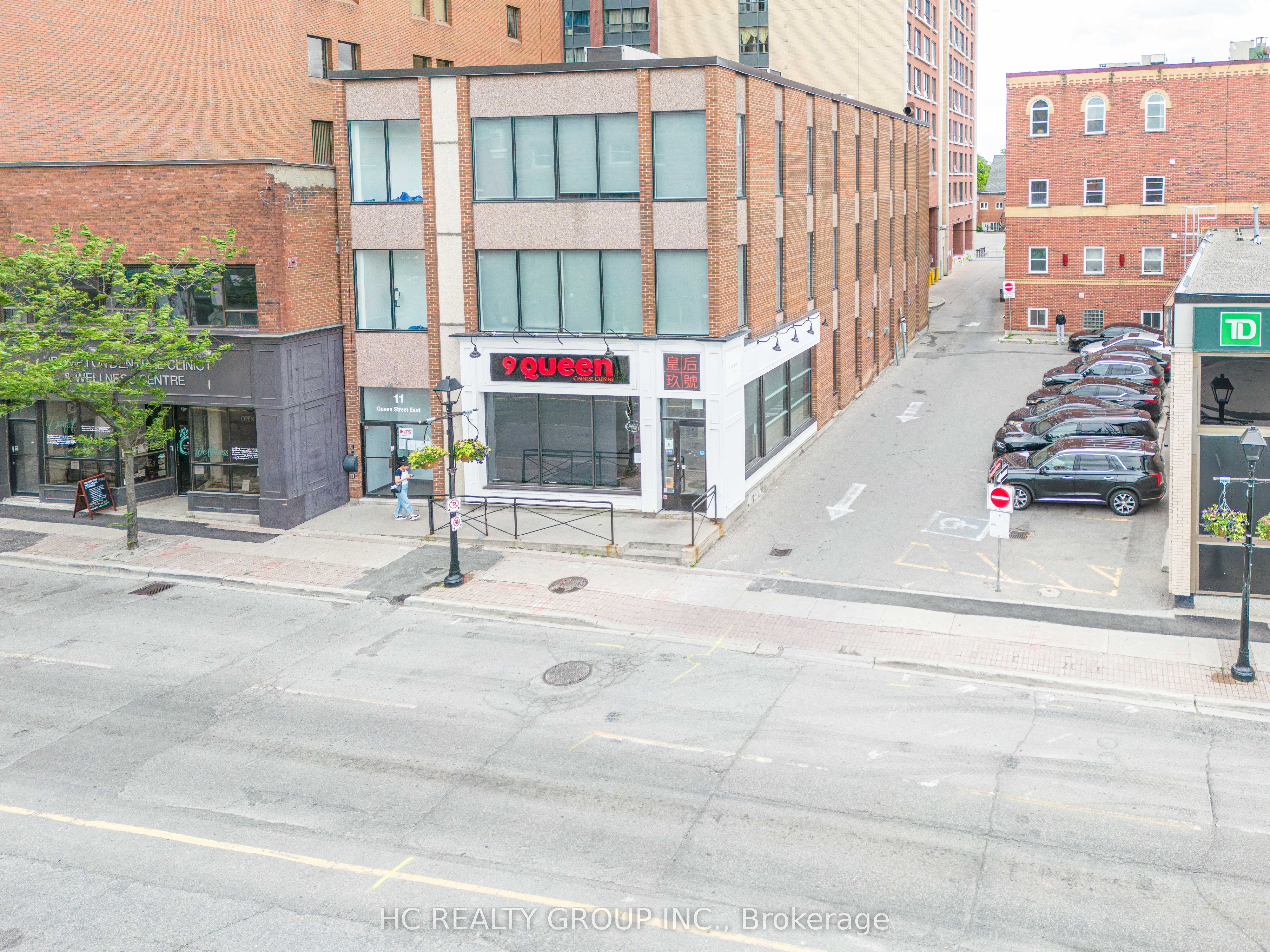 9 Queen Street Property Photo 2