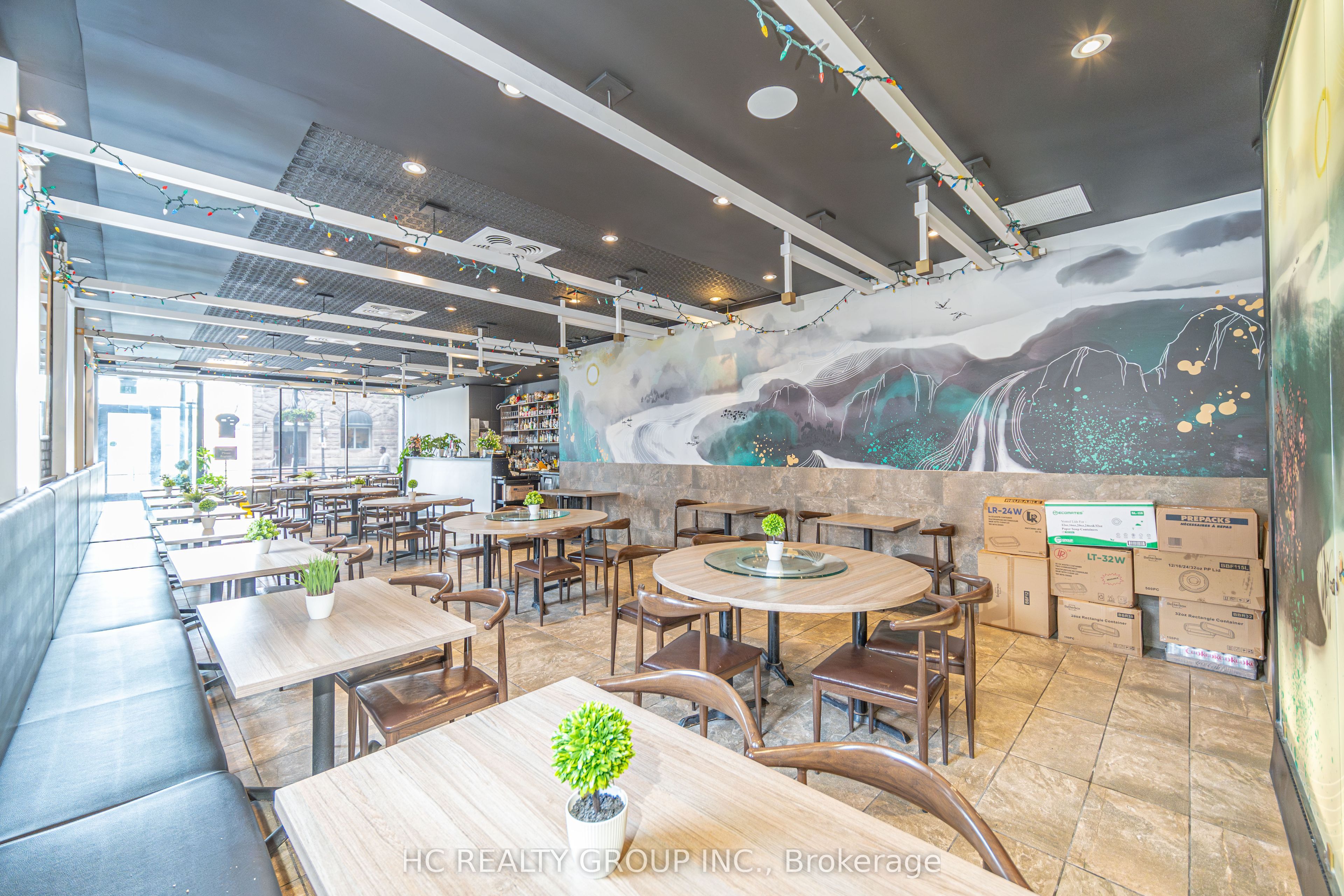 9 Queen Street Property Photo 6