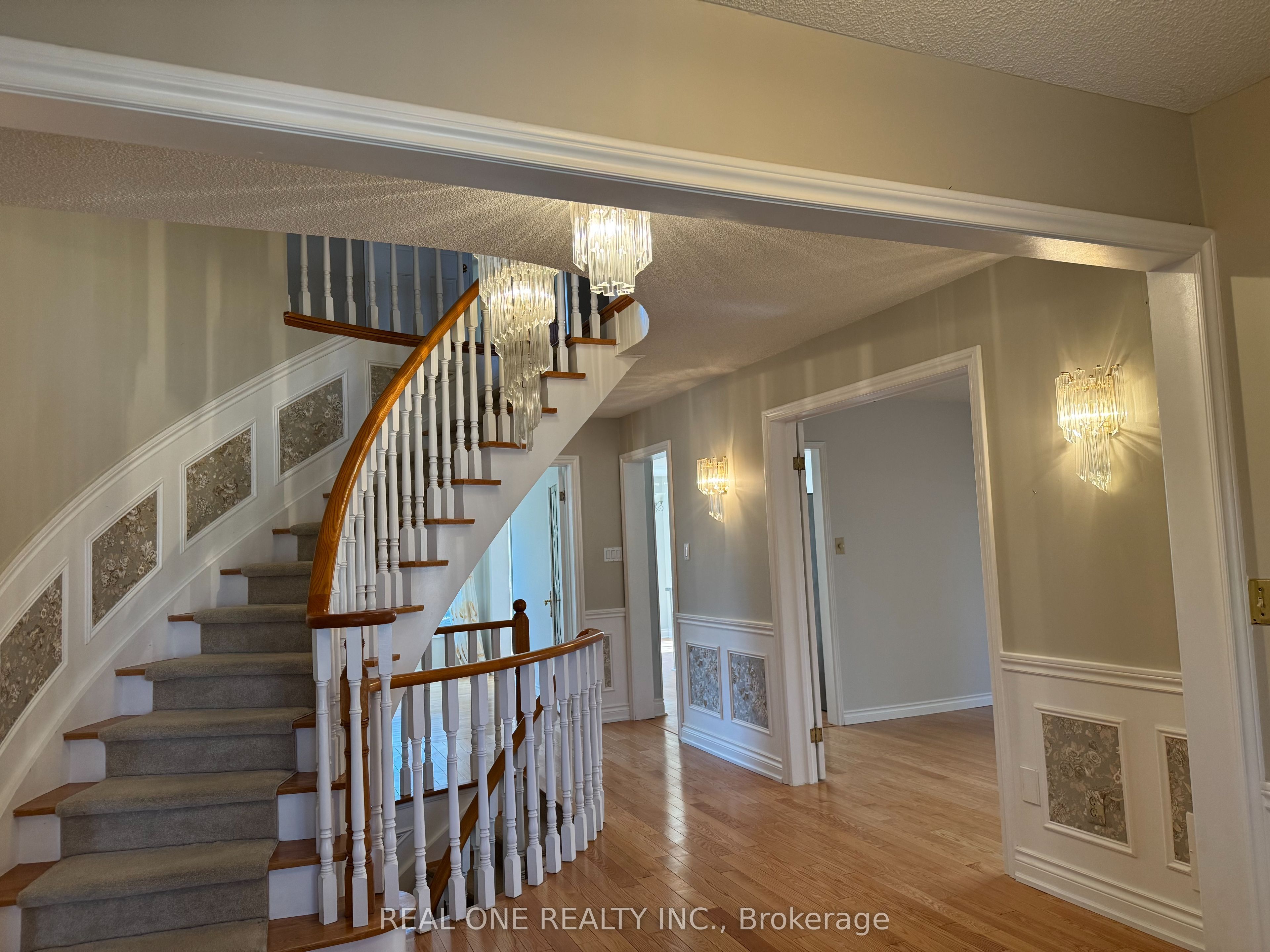 1432 Stoneybrook Trl Property Photo