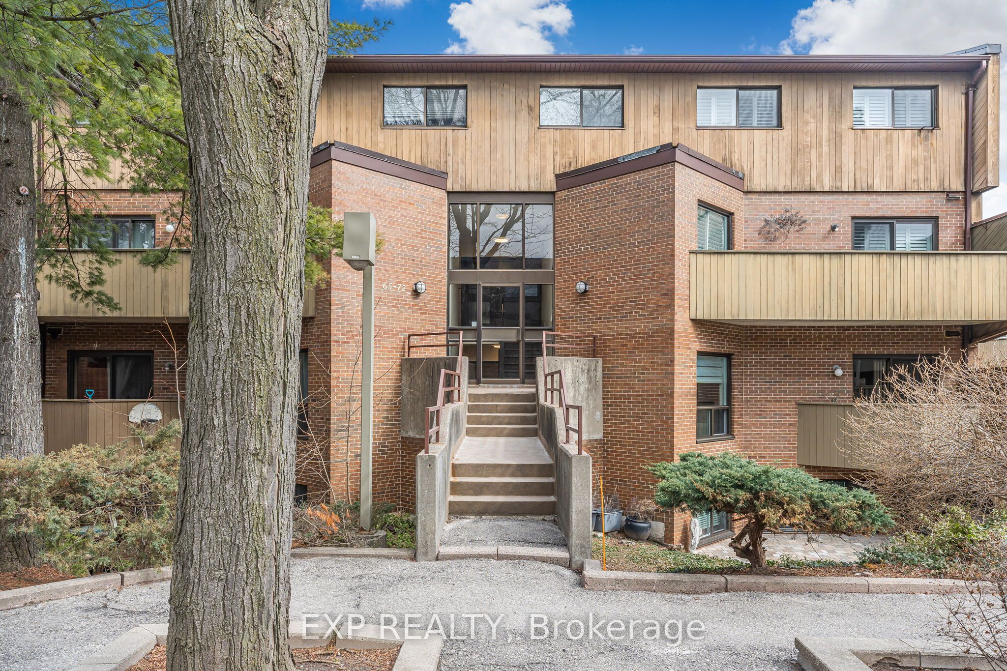 #67 - 2035 South Millway Property Photo