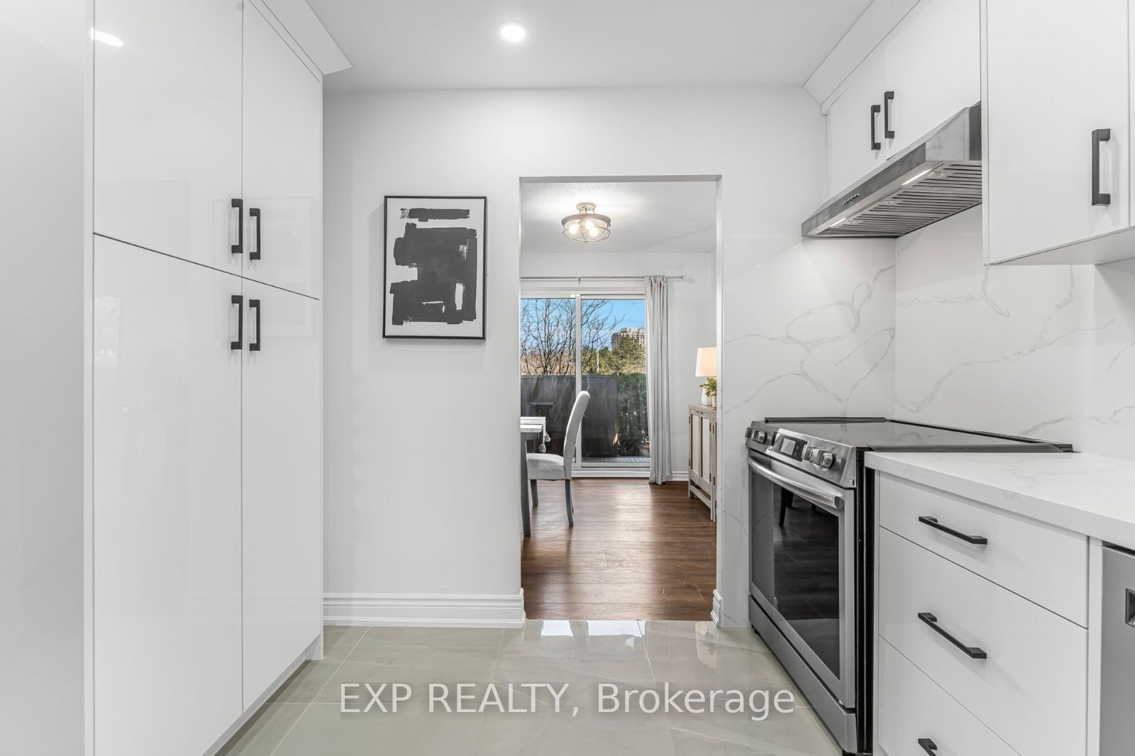 #67 - 2035 South Millway Property Photo 14