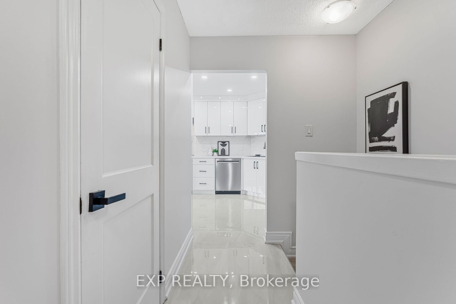 #67 - 2035 South Millway Property Photo 15