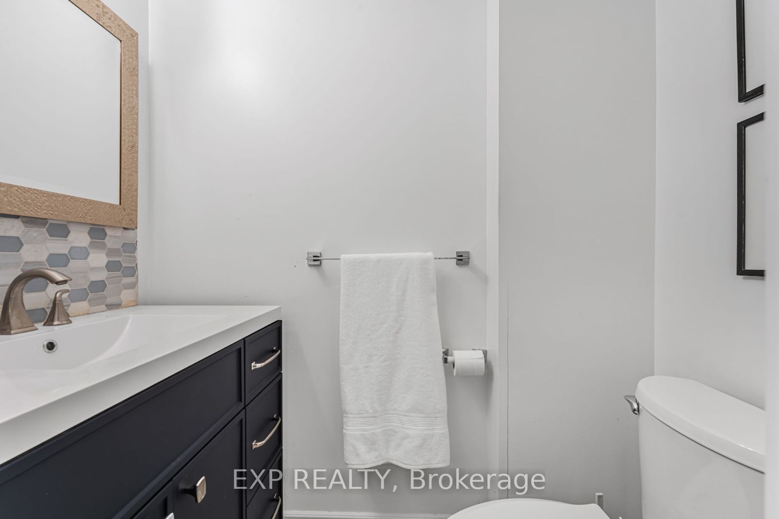 #67 - 2035 South Millway Property Photo 17
