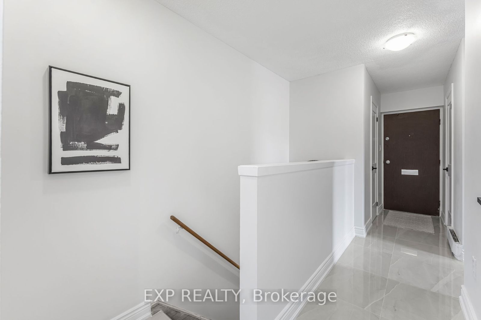#67 - 2035 South Millway Property Photo 19