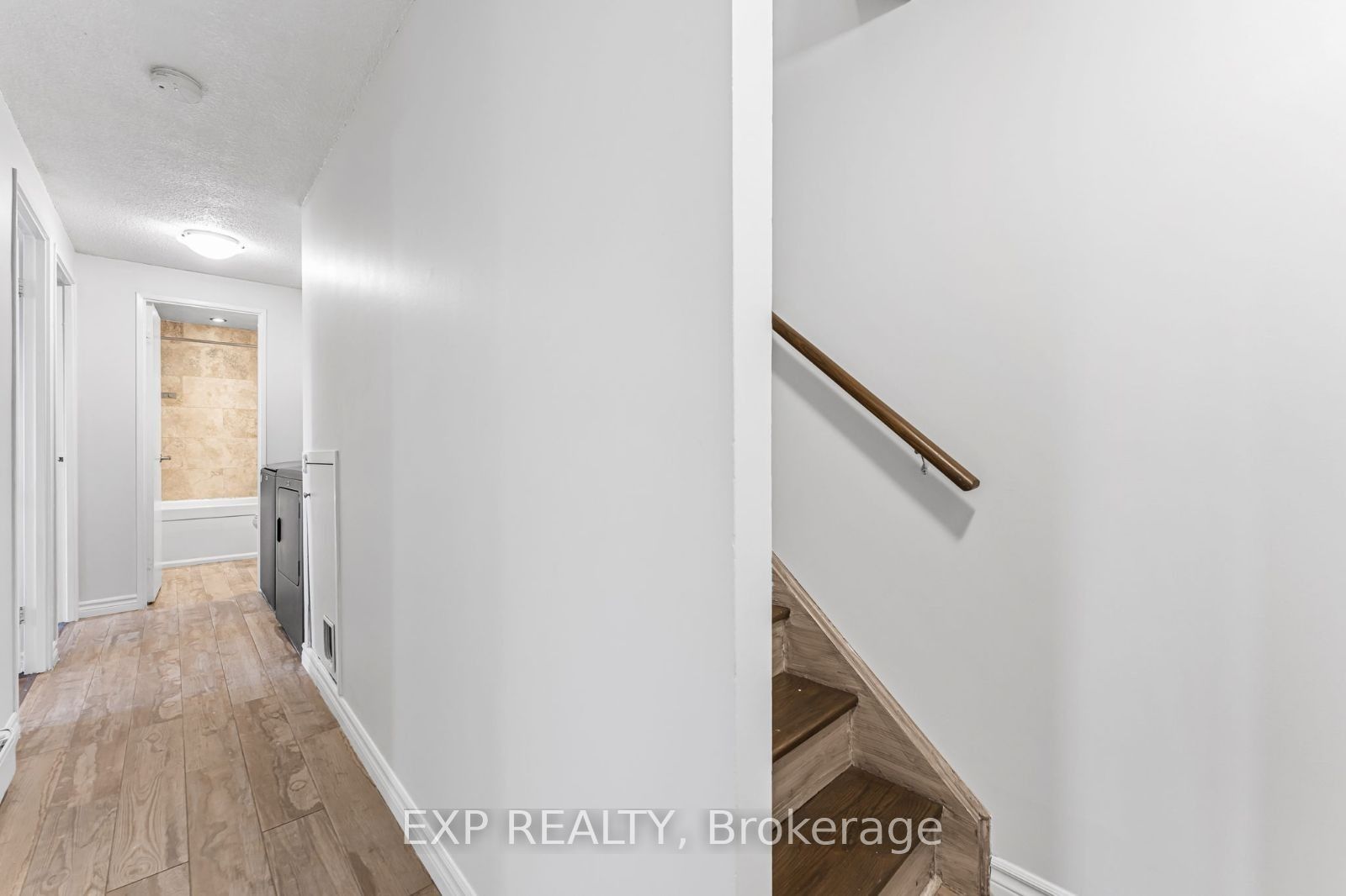 #67 - 2035 South Millway Property Photo 20
