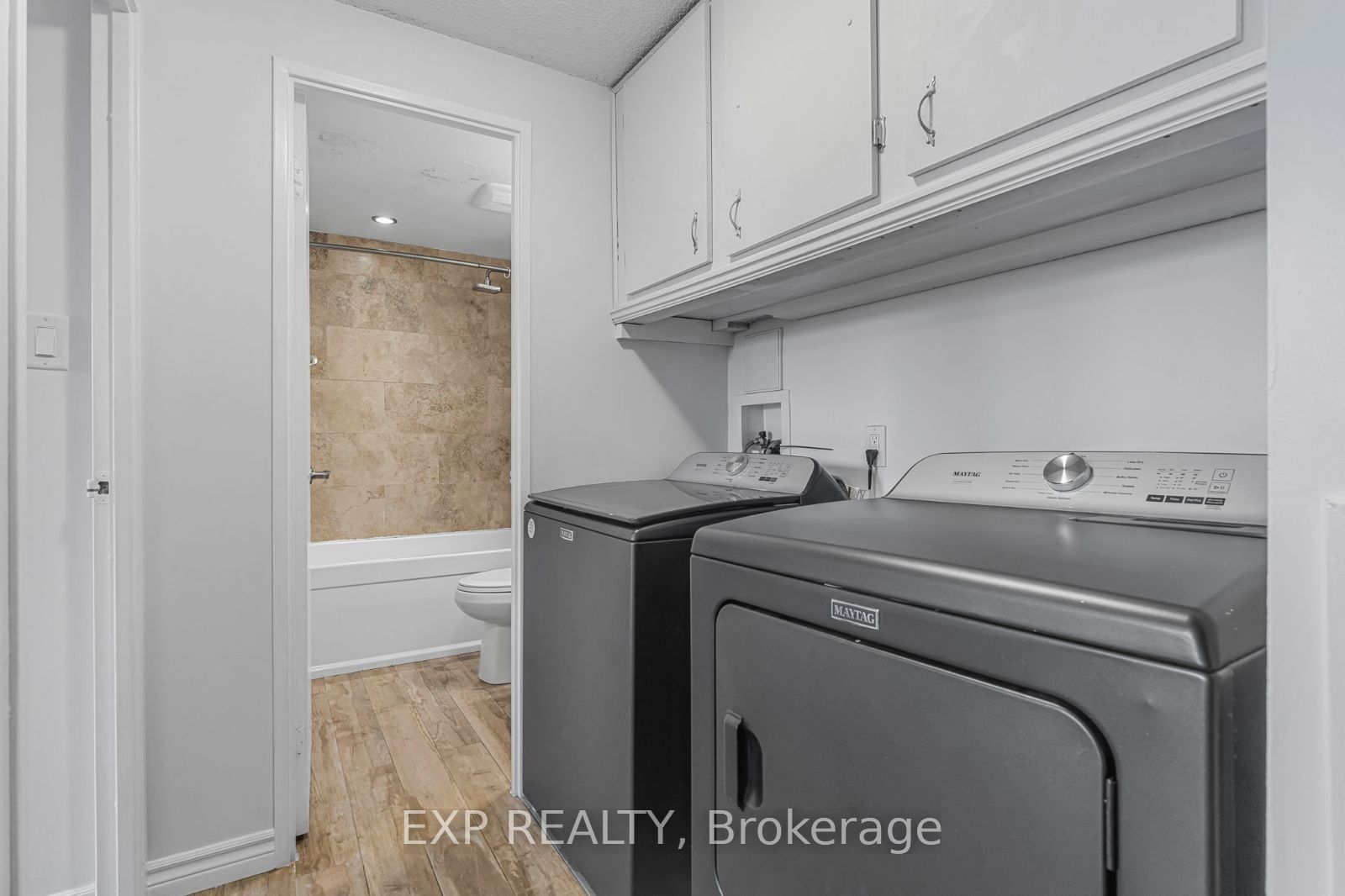 #67 - 2035 South Millway Property Photo 28