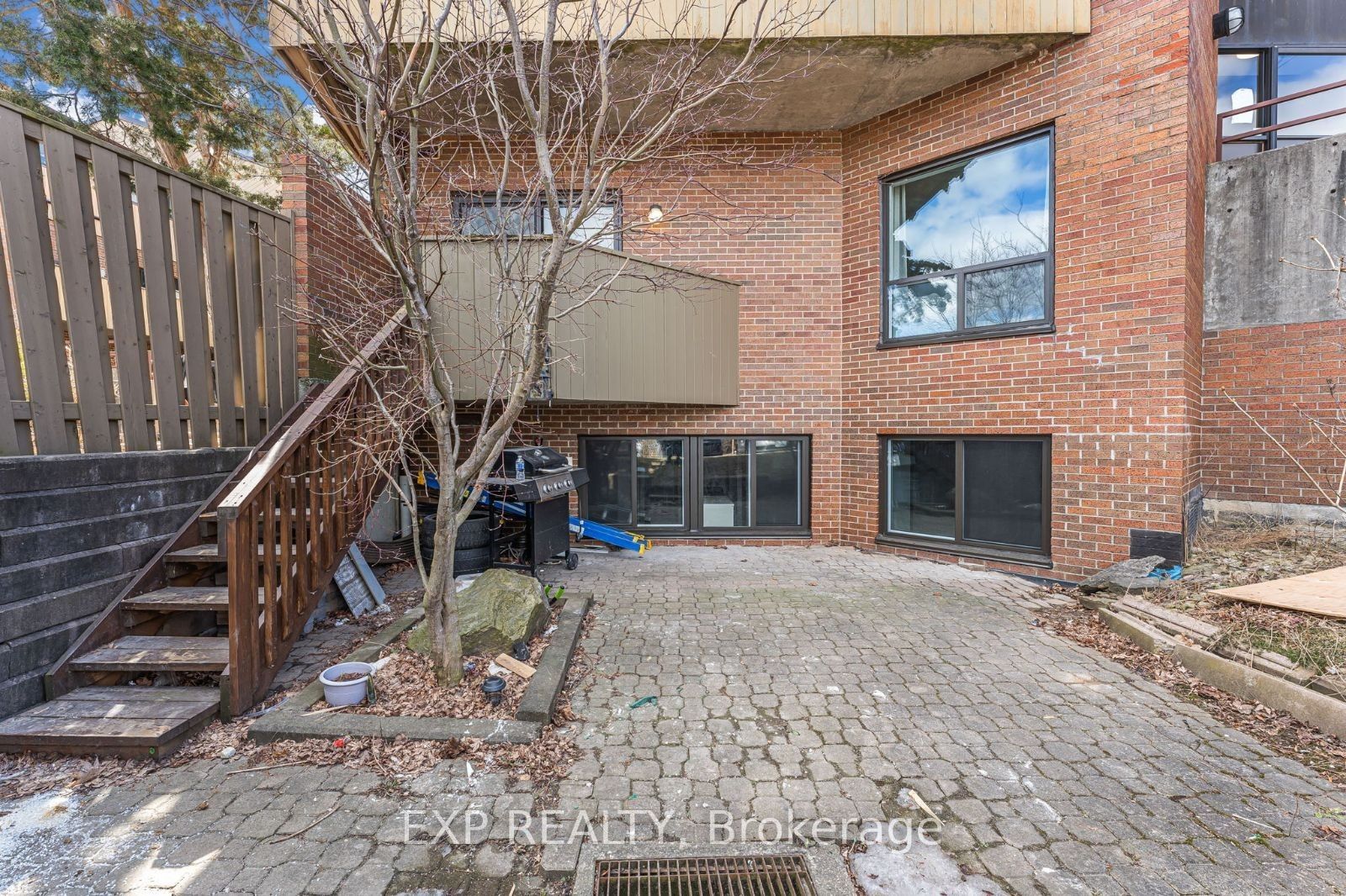 #67 - 2035 South Millway Property Photo 31