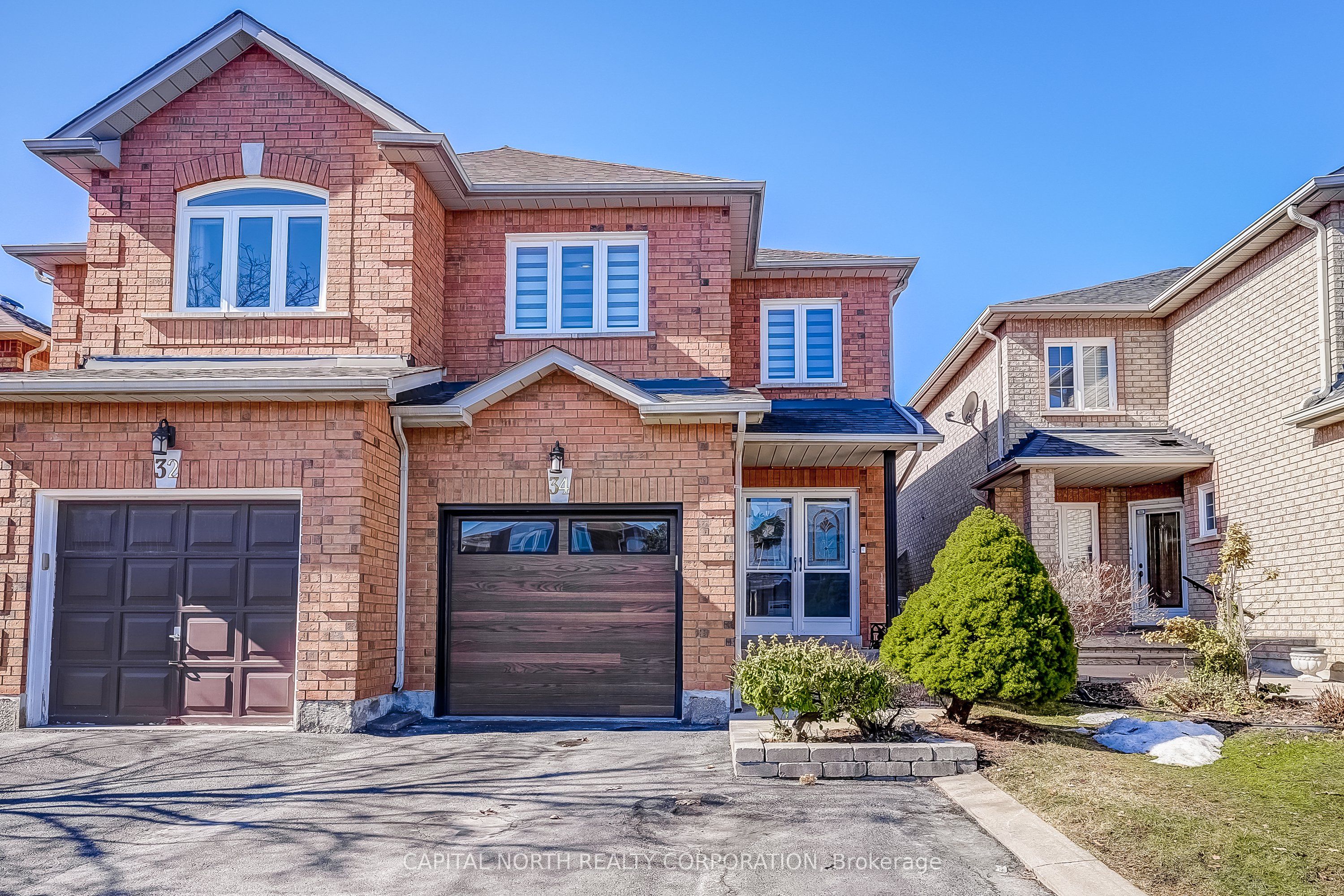 34 Highmore Avenue Property Photo