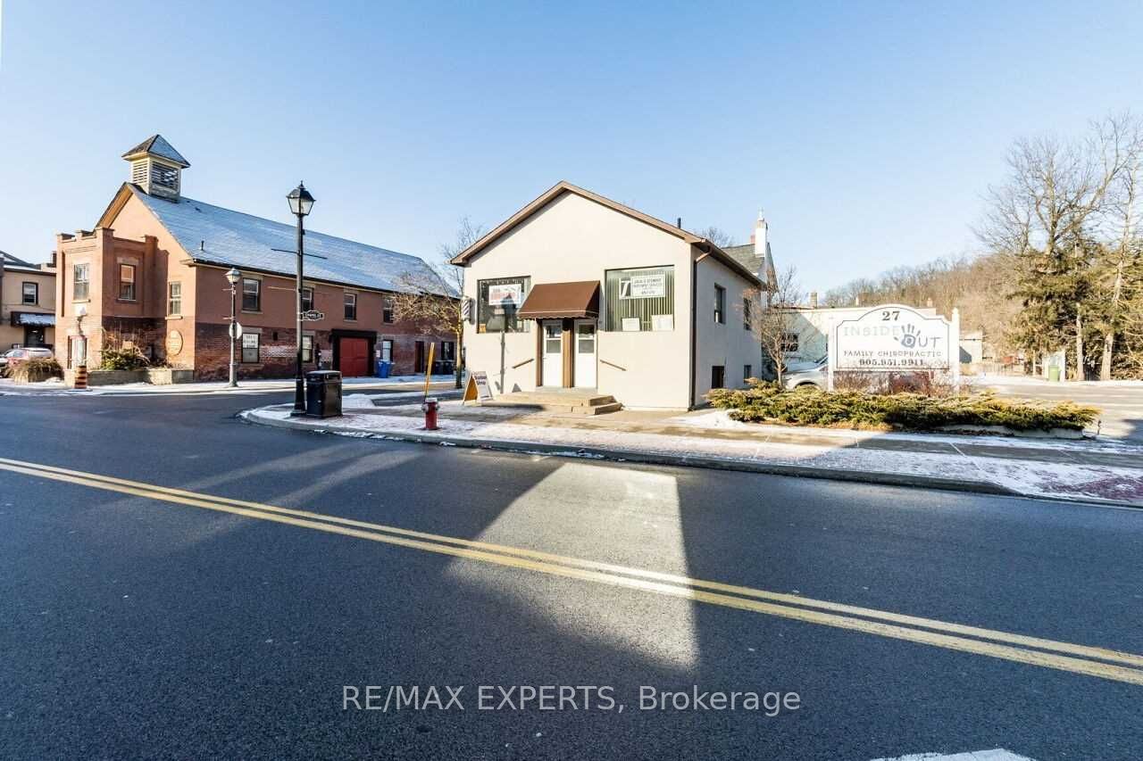 23 King Street Property Photo