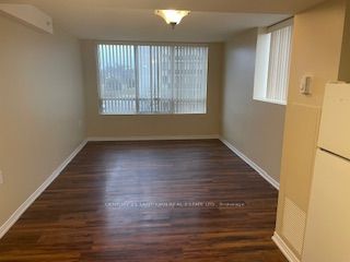 1056 Queens Avenue 504 Property Photo 3