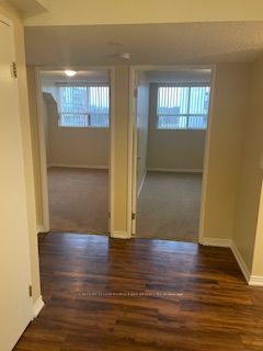 1056 Queens Avenue 504 Property Photo 4