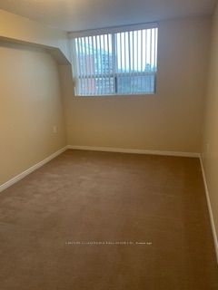 1056 Queens Avenue 504 Property Photo 5