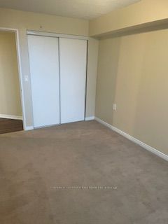 1056 Queens Avenue 504 Property Photo 6