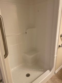 1056 Queens Avenue 504 Property Photo 7